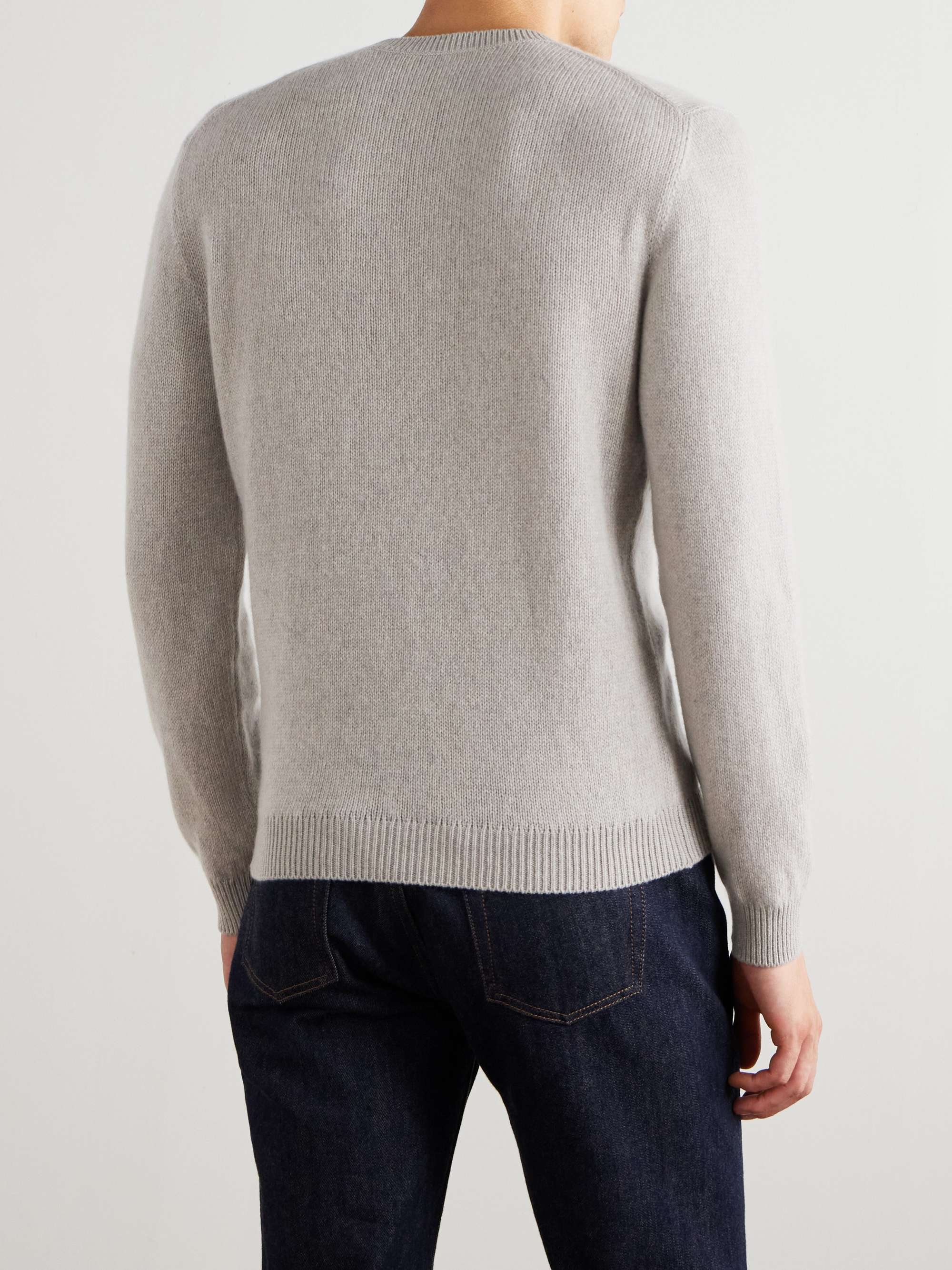 LORO PIANA 
