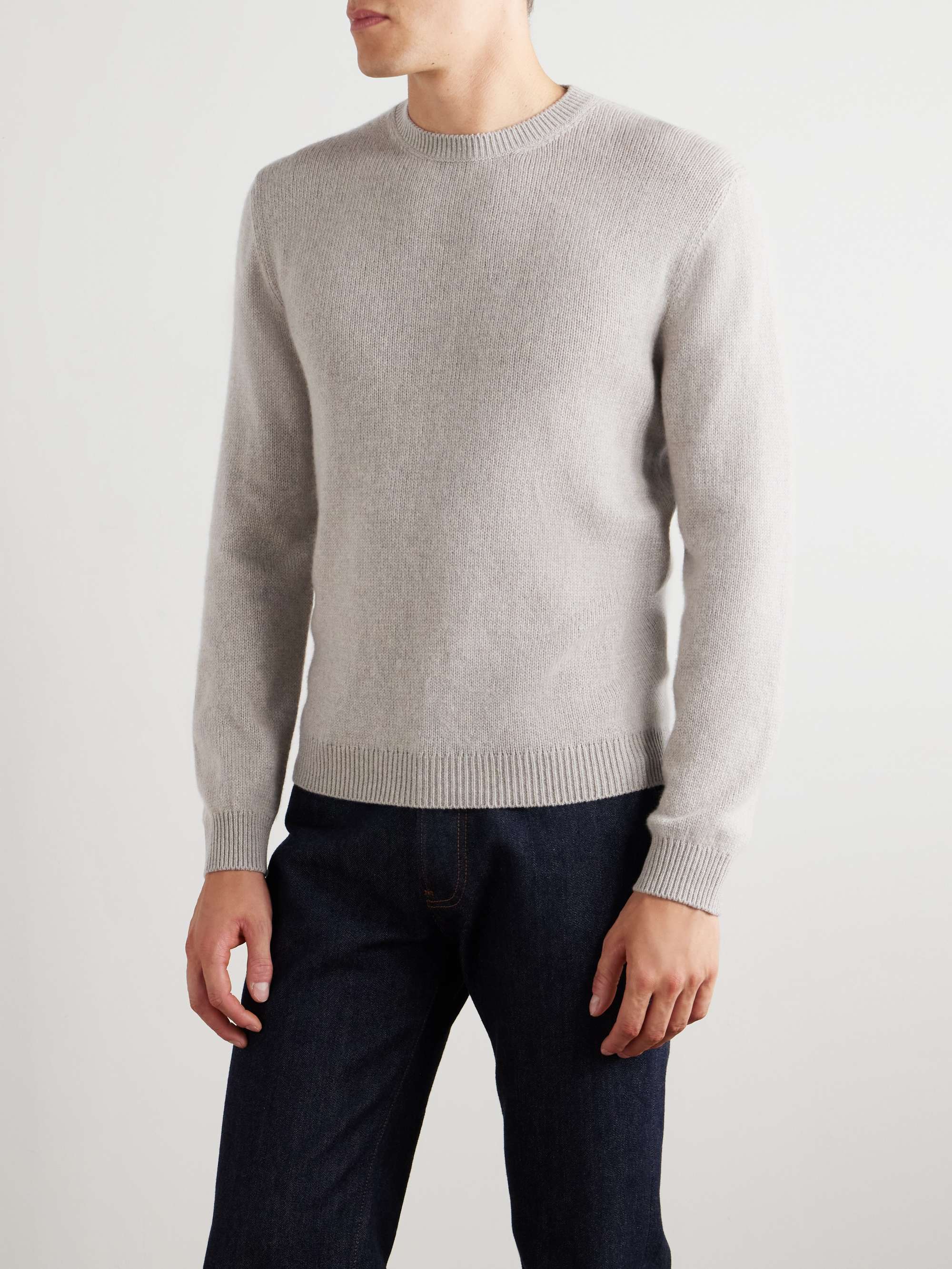 LORO PIANA 
