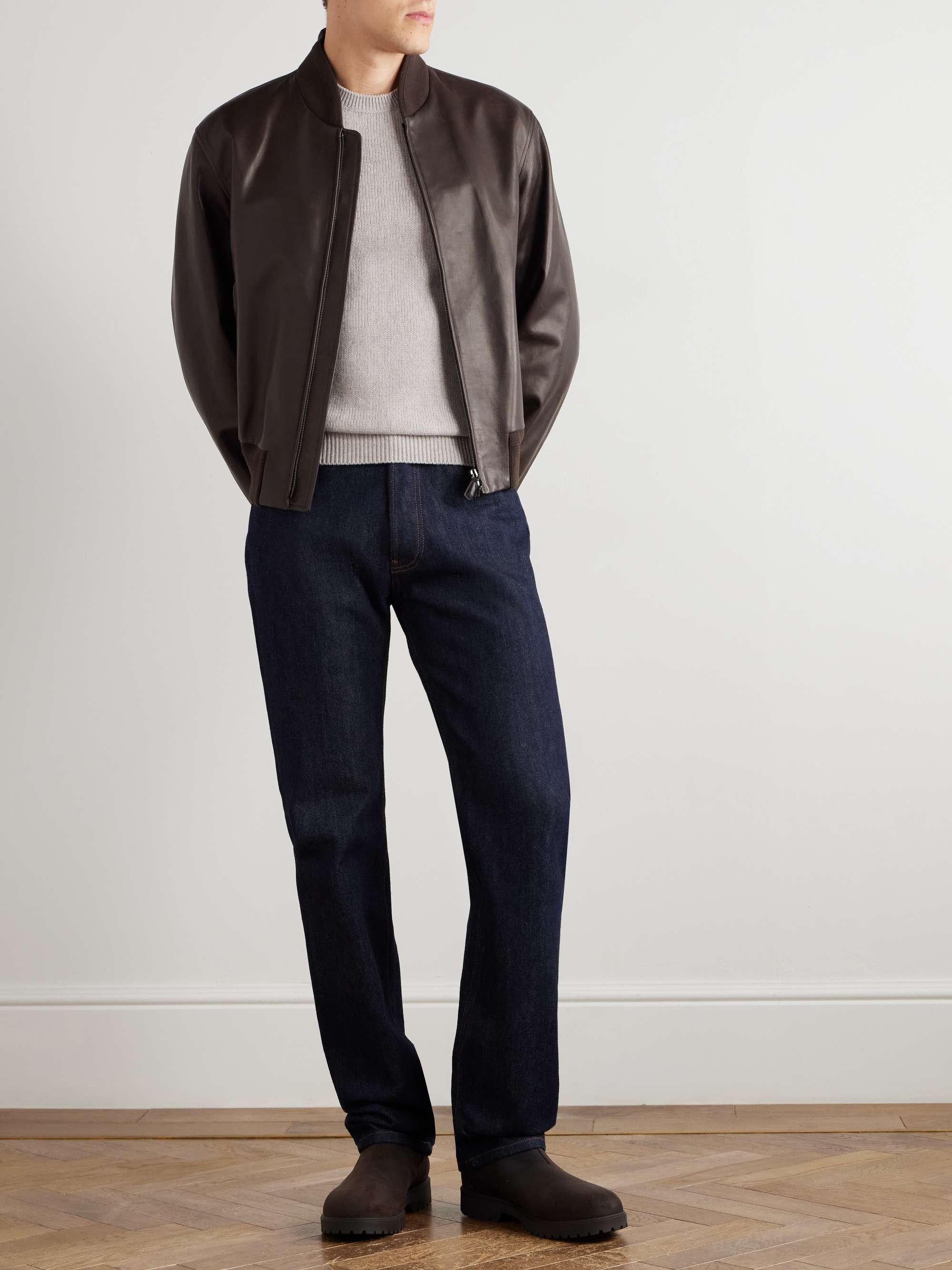 LORO PIANA 