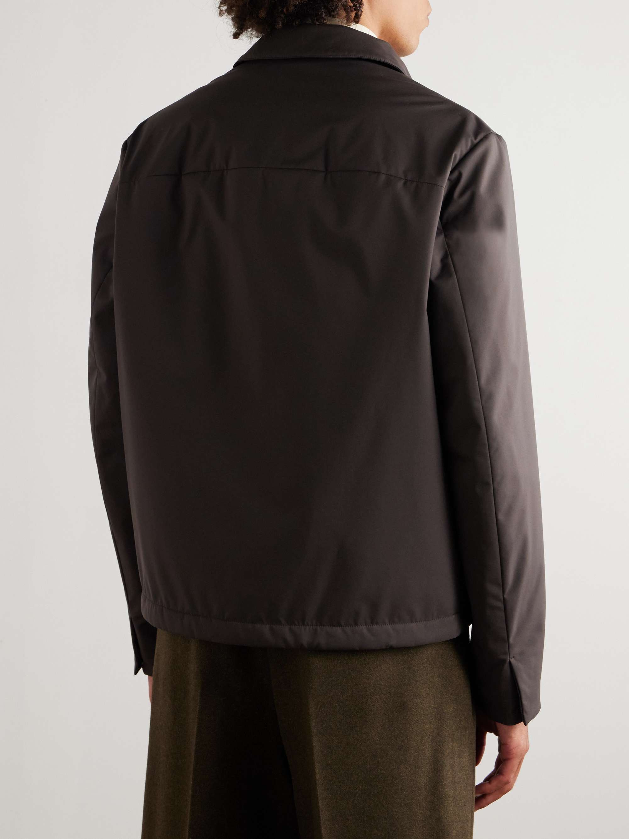 LORO PIANA 