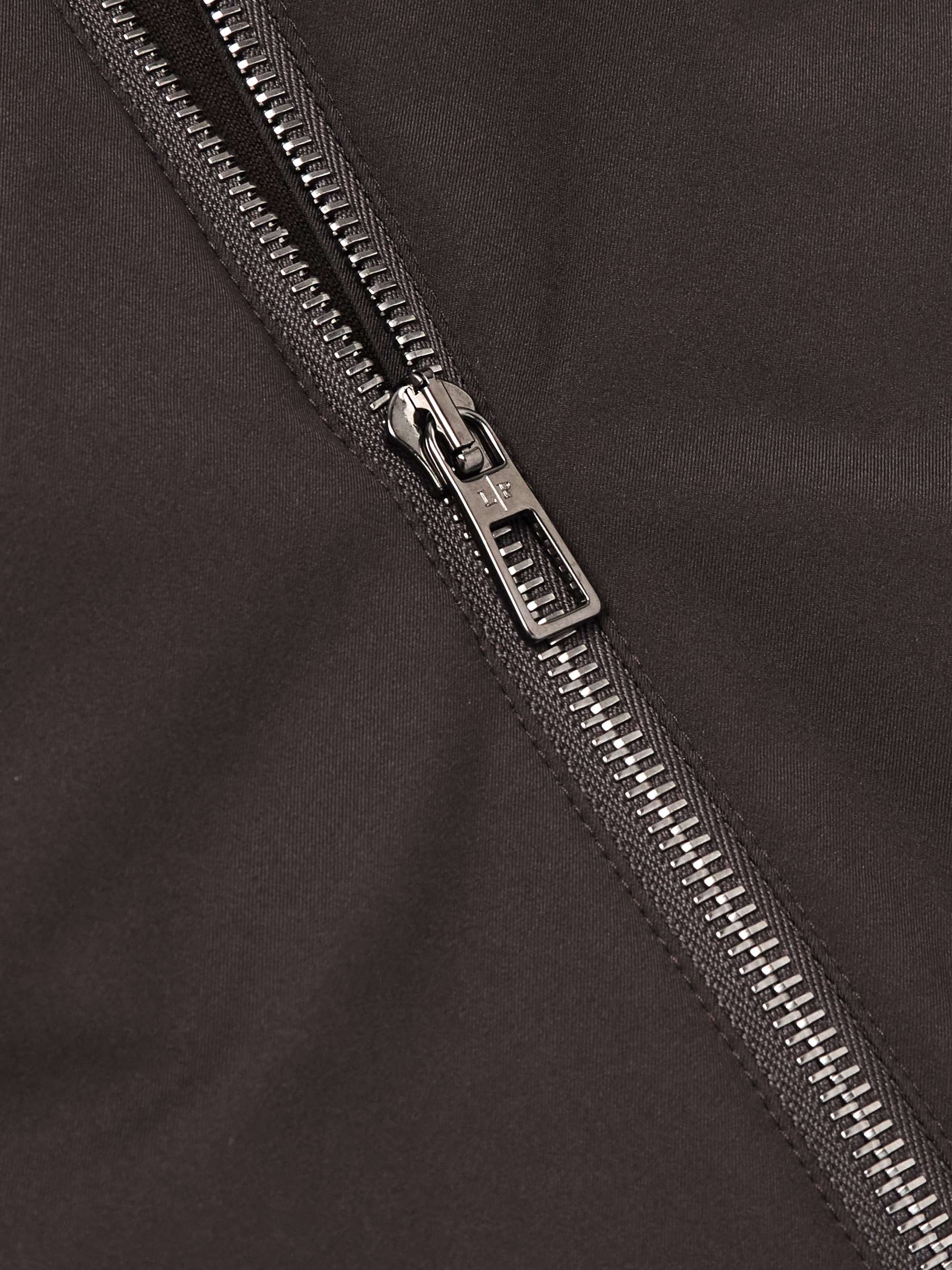 LORO PIANA 