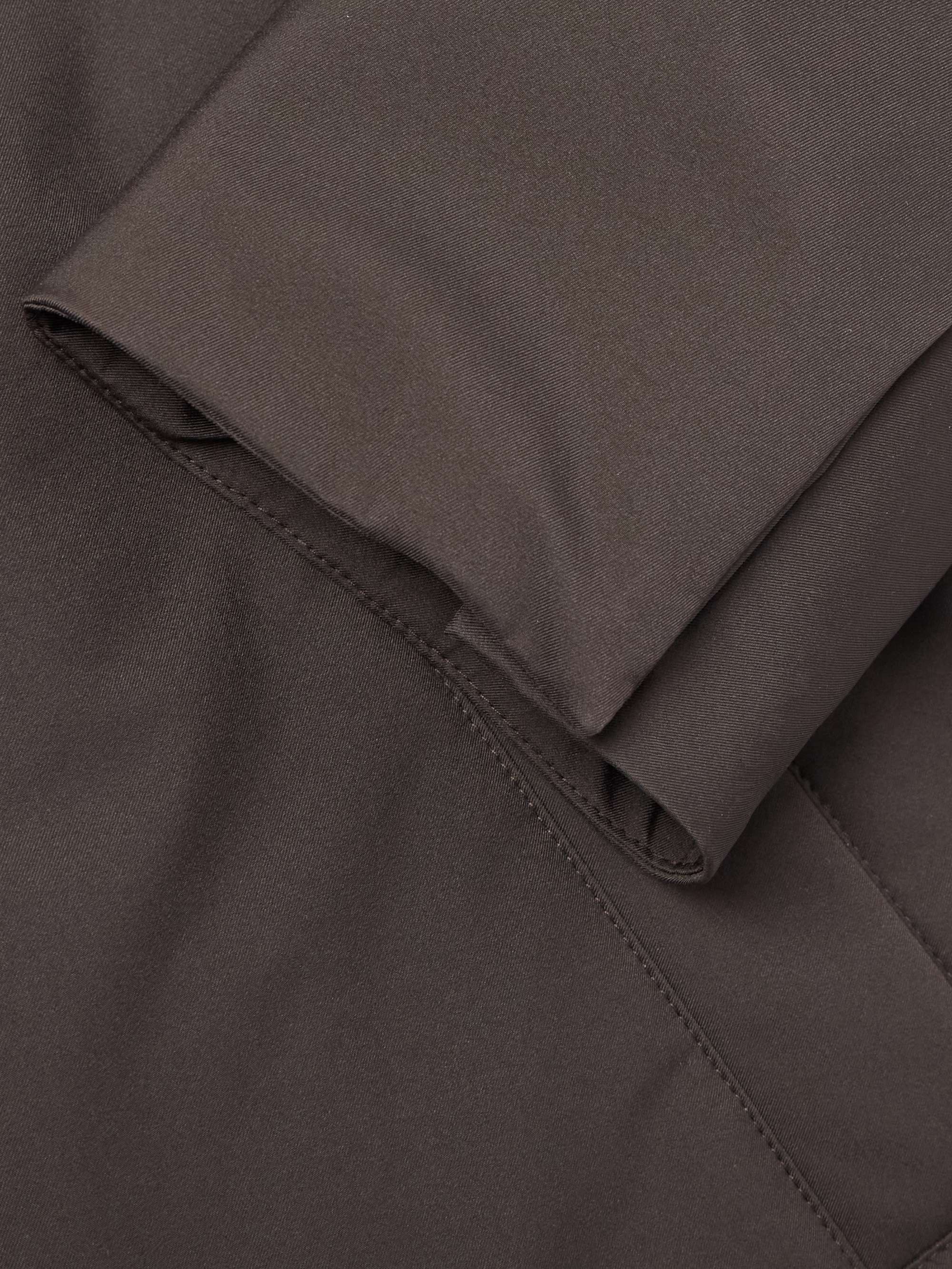 LORO PIANA 