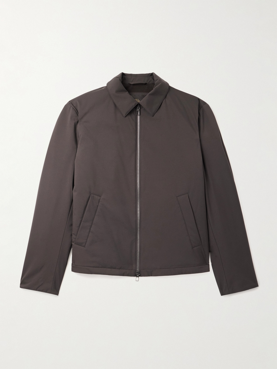 Loro Piana WindWish™ Jacket - Men
