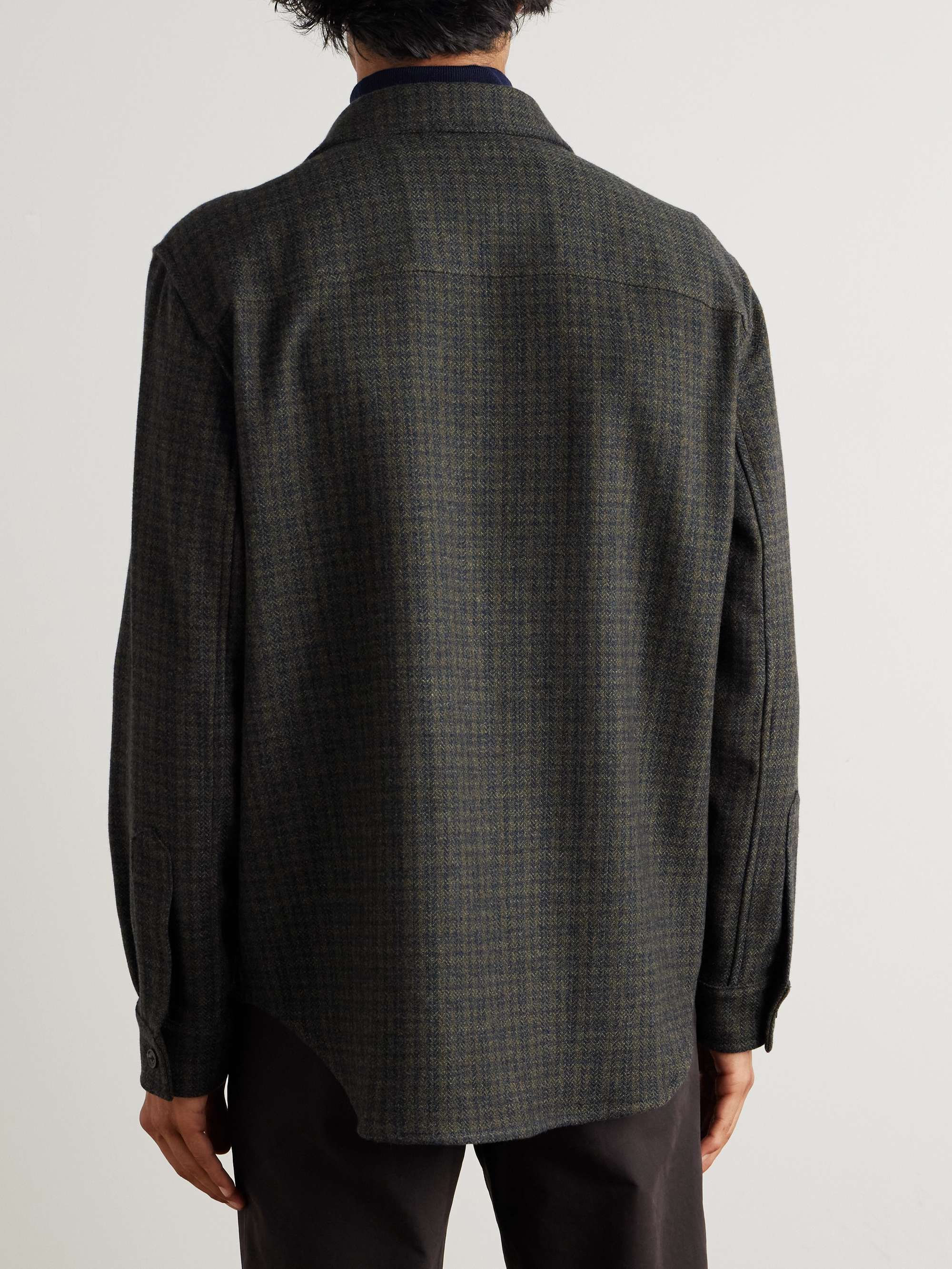 LORO PIANA 
