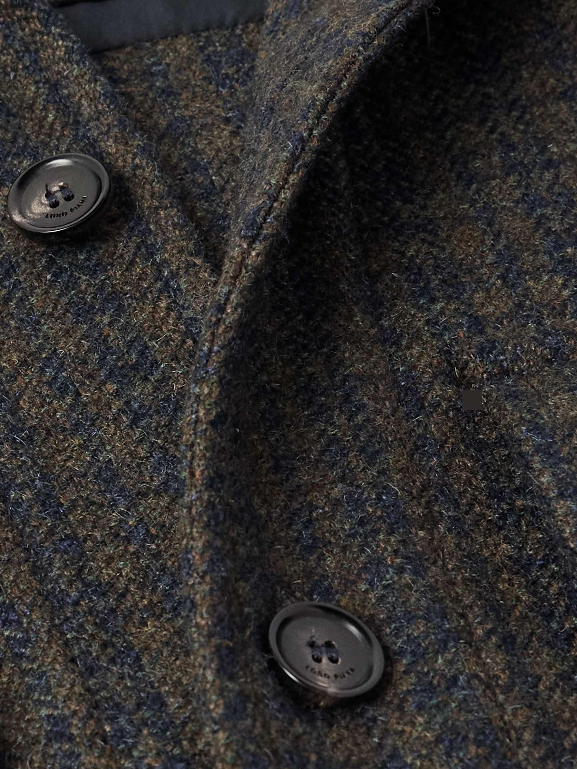 LORO PIANA 