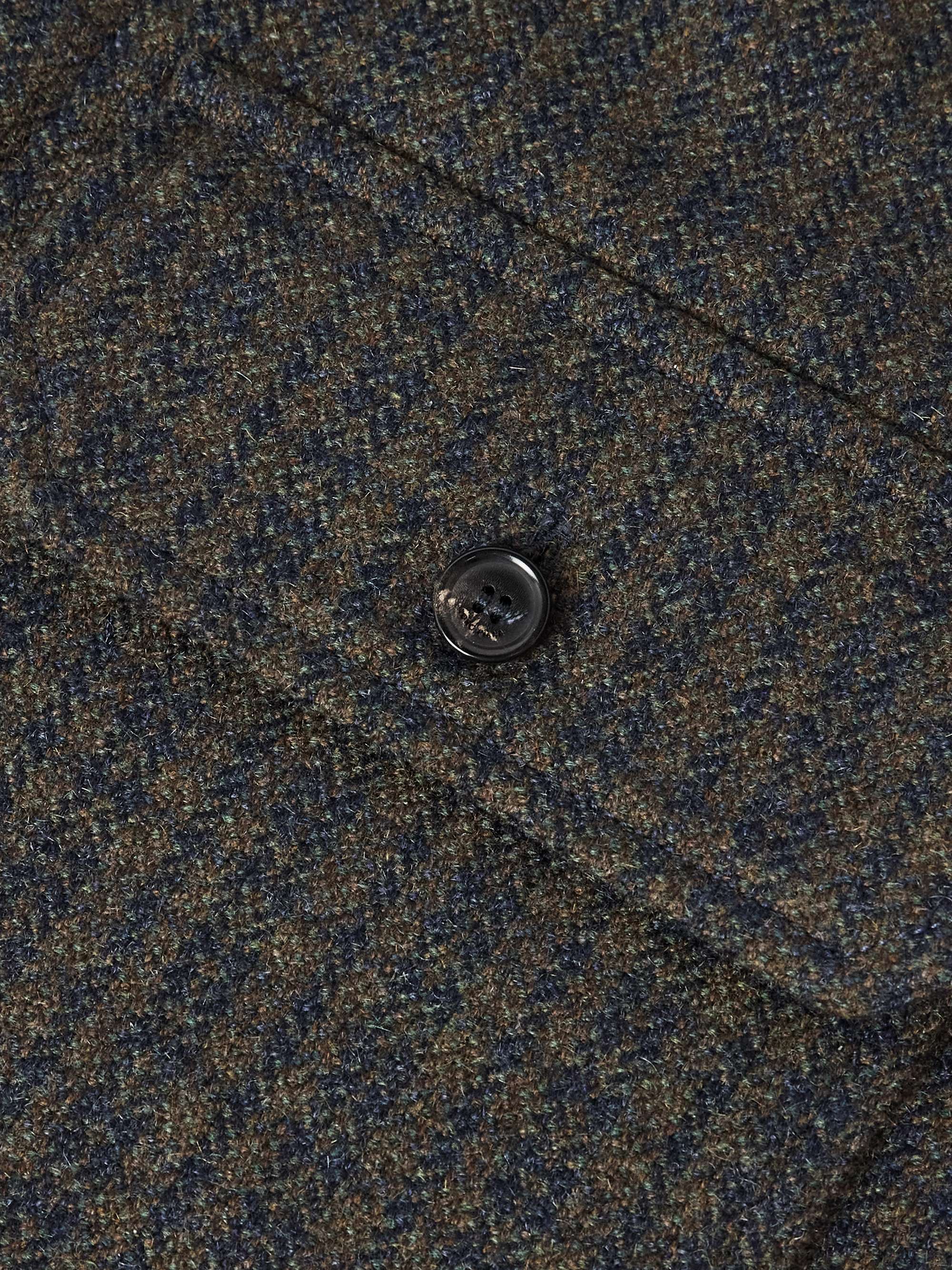 LORO PIANA 
