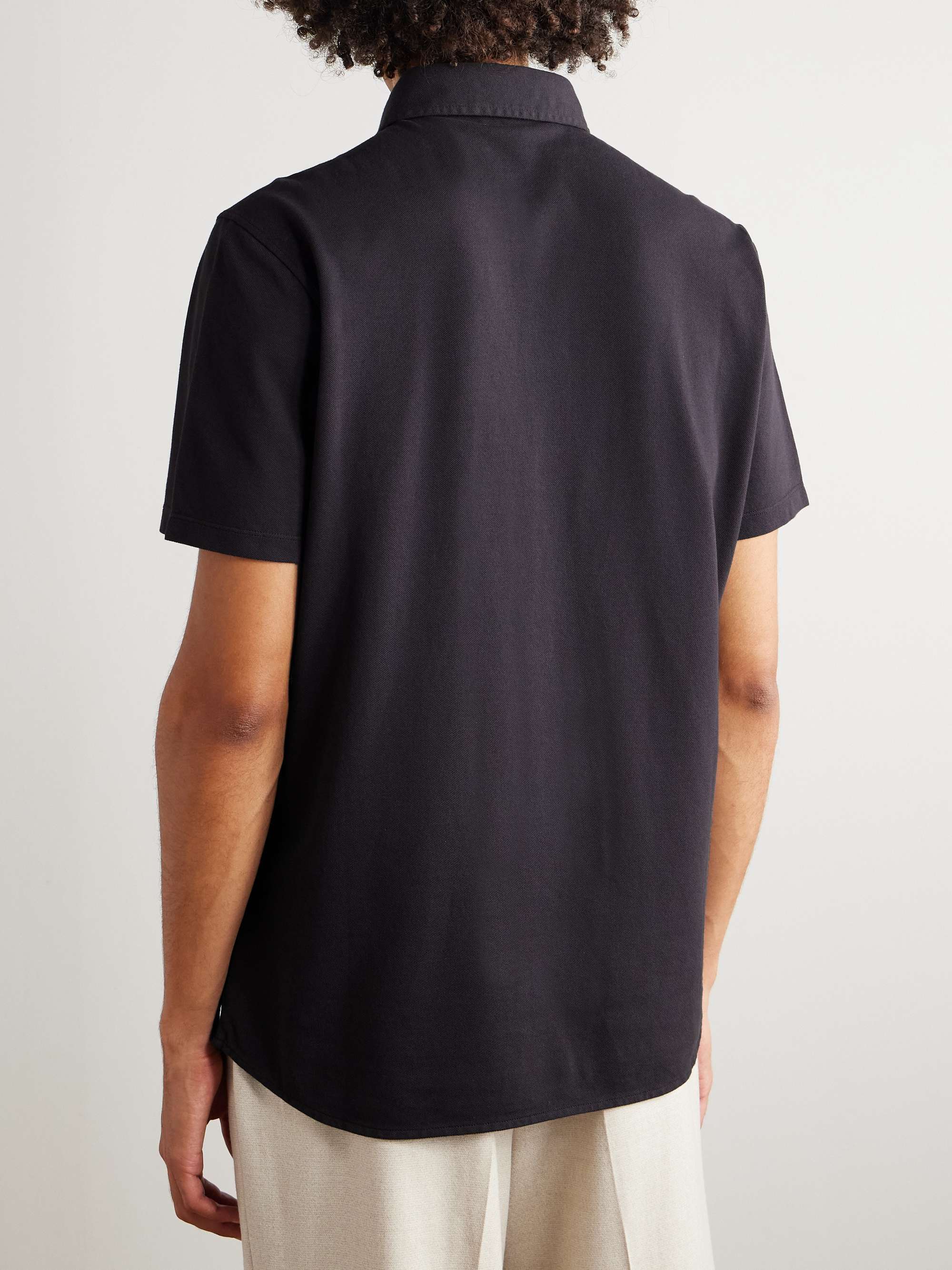 LORO PIANA 