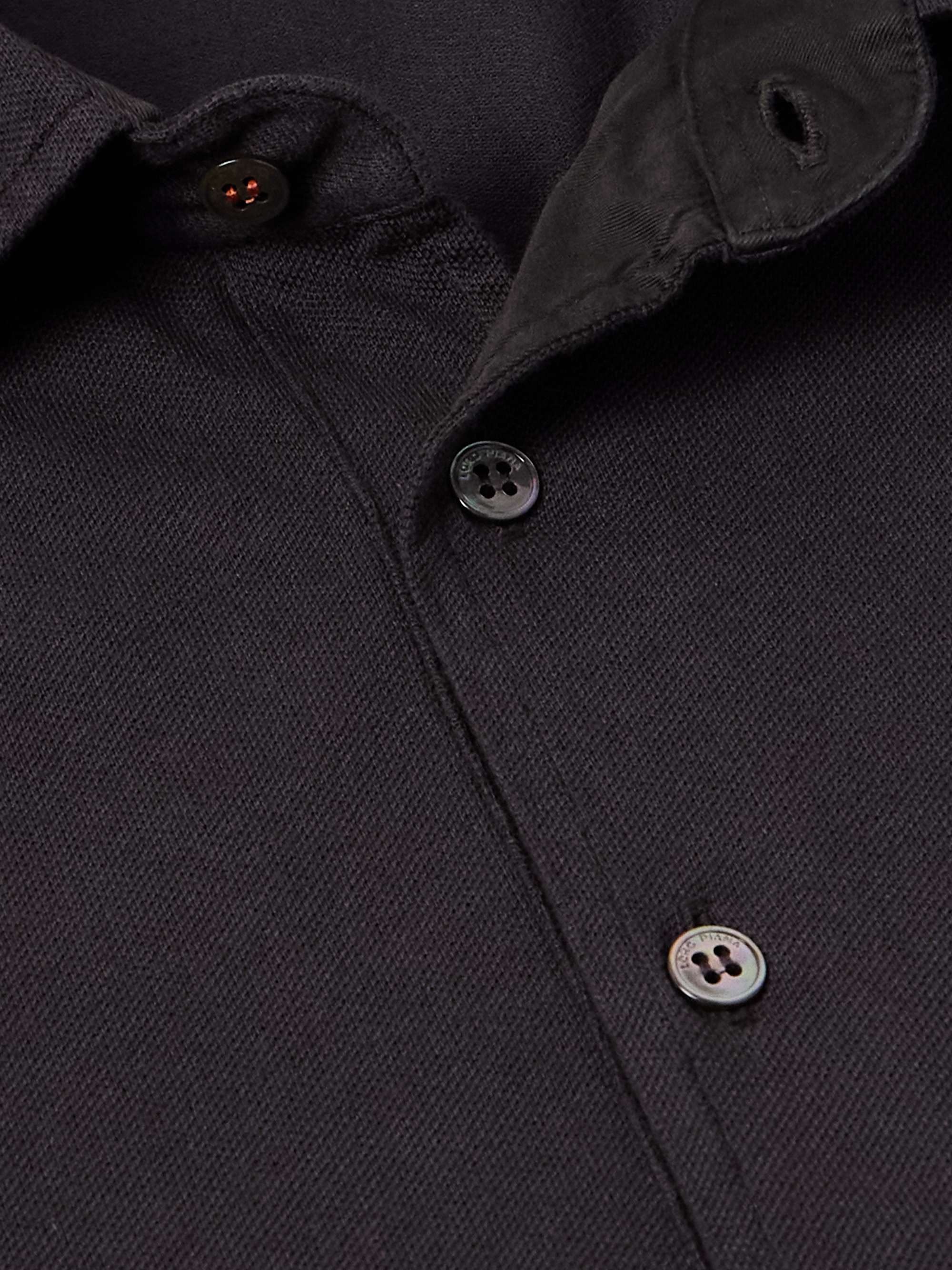 LORO PIANA 