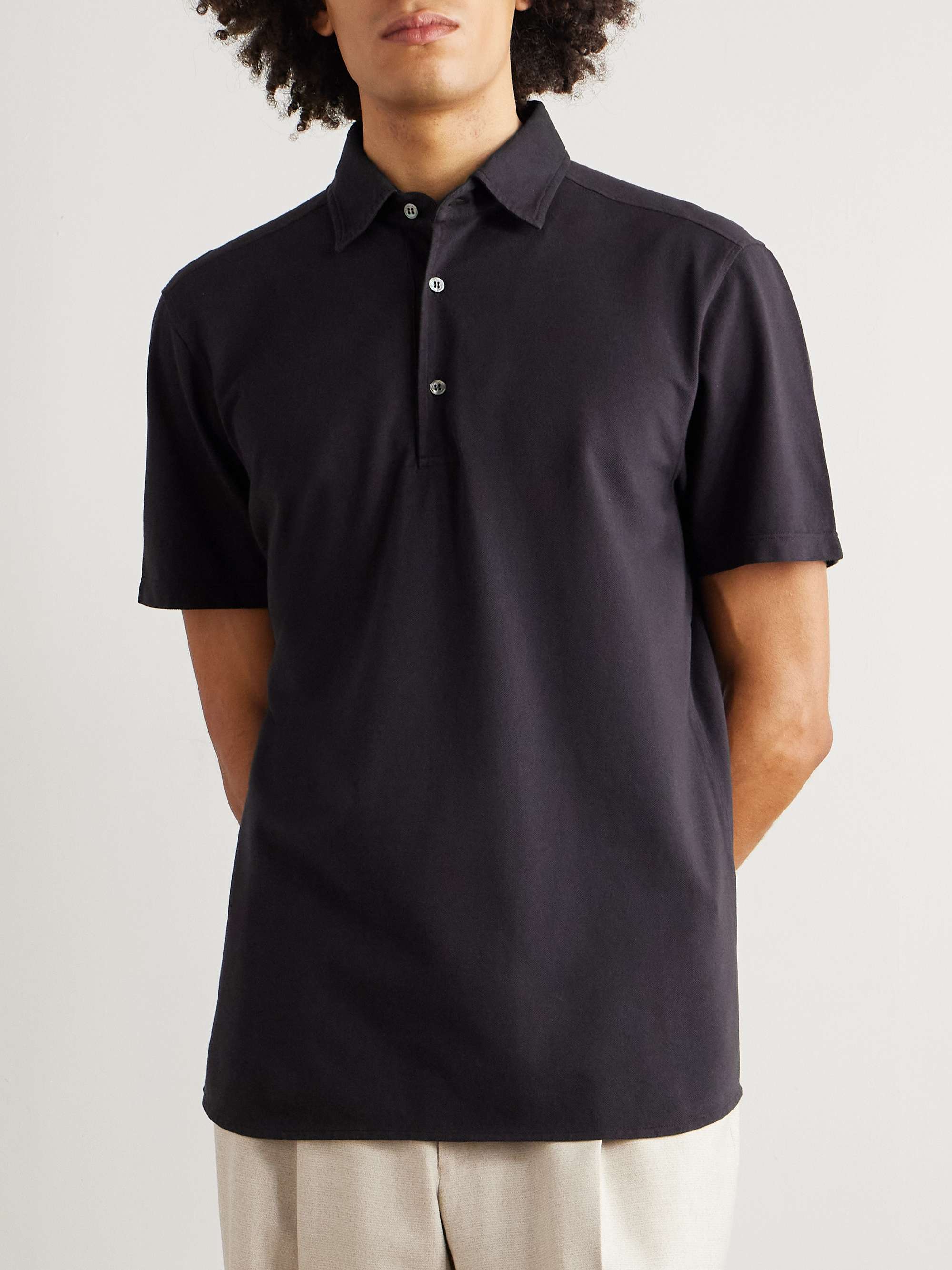 LORO PIANA 