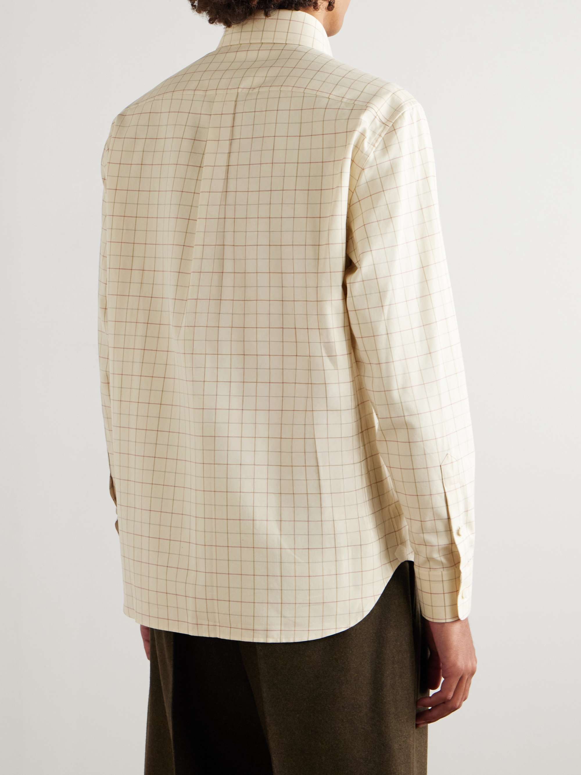 LORO PIANA 
