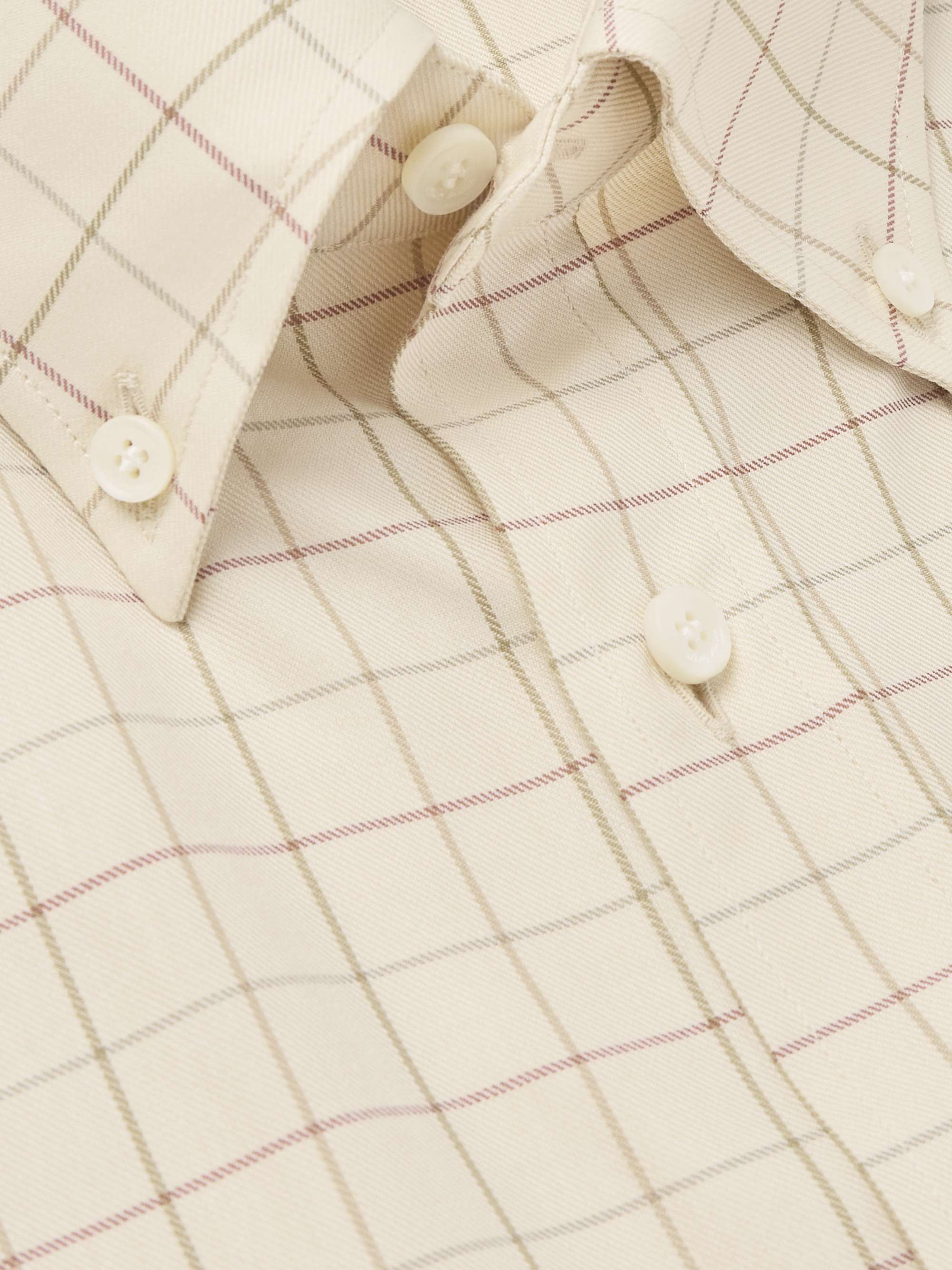 LORO PIANA 