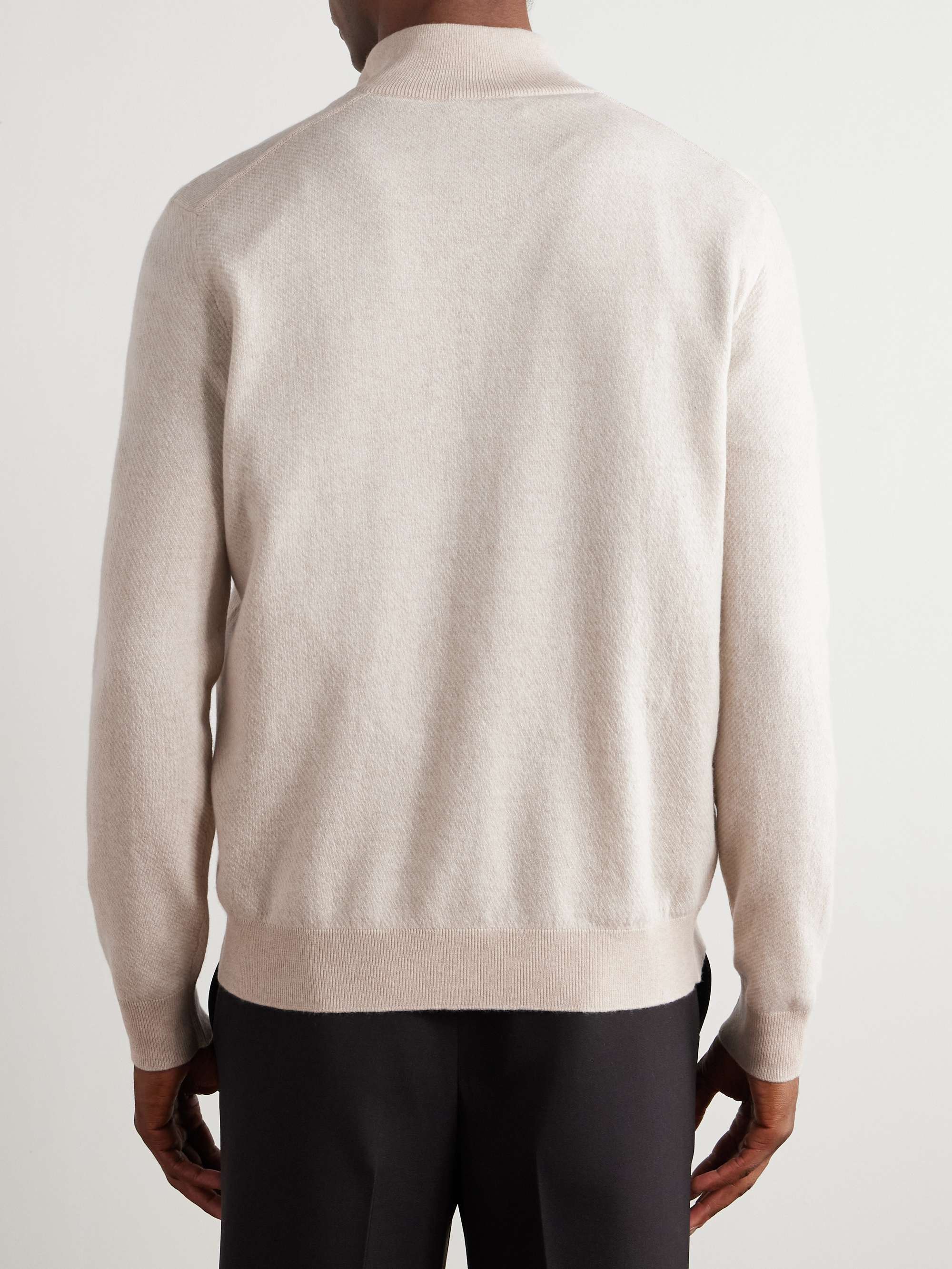 LORO PIANA 