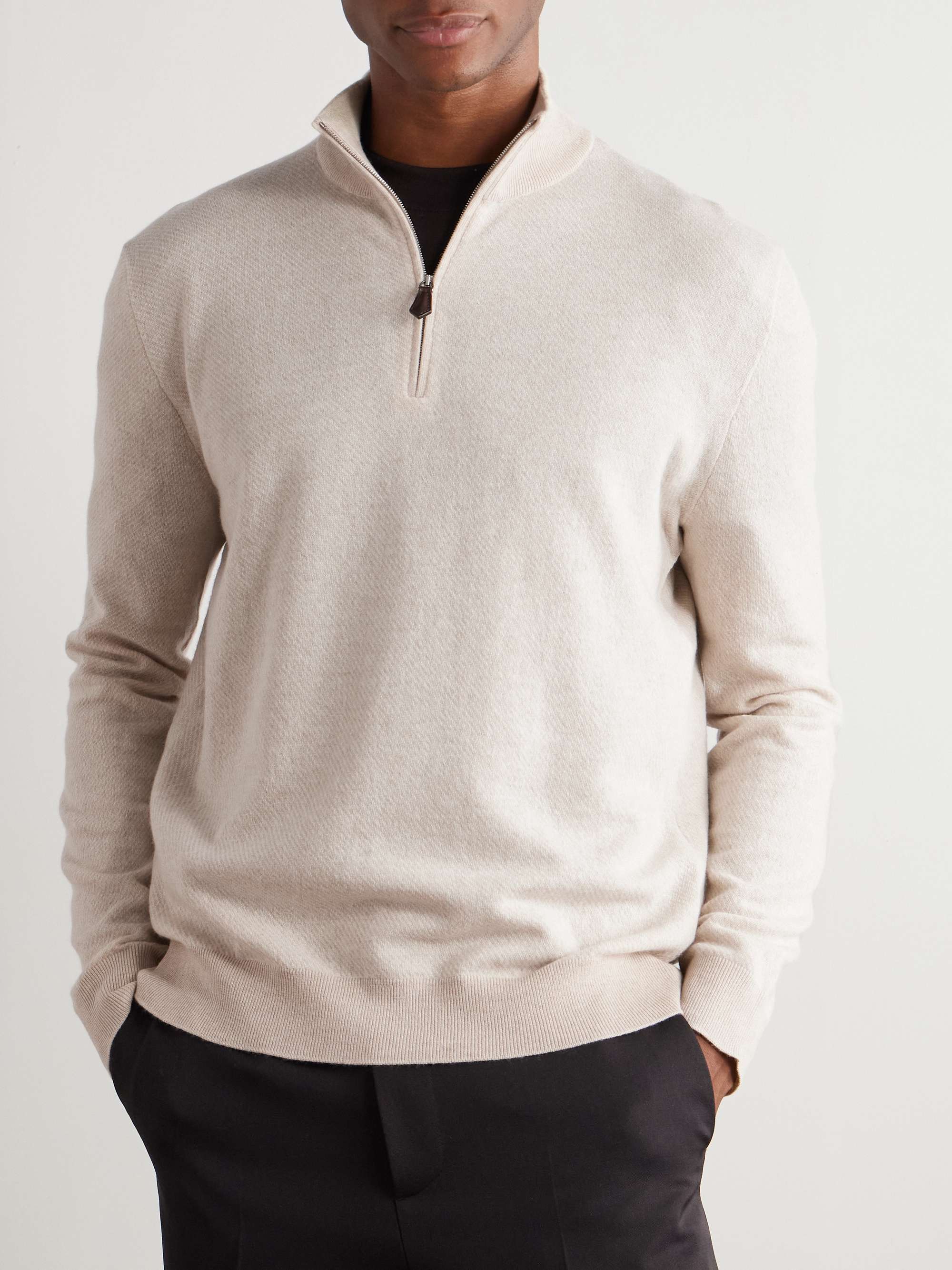 LORO PIANA 