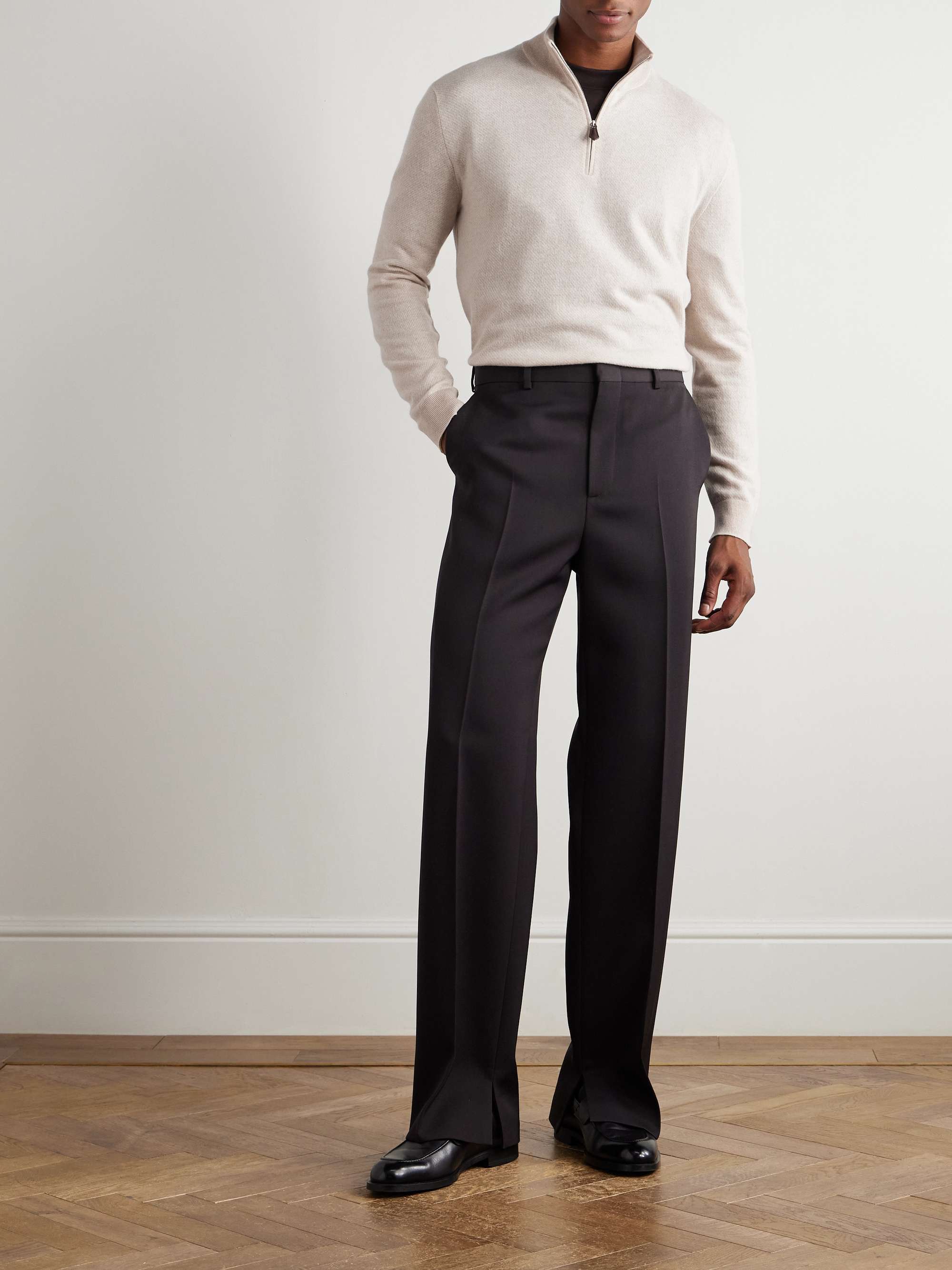 LORO PIANA 