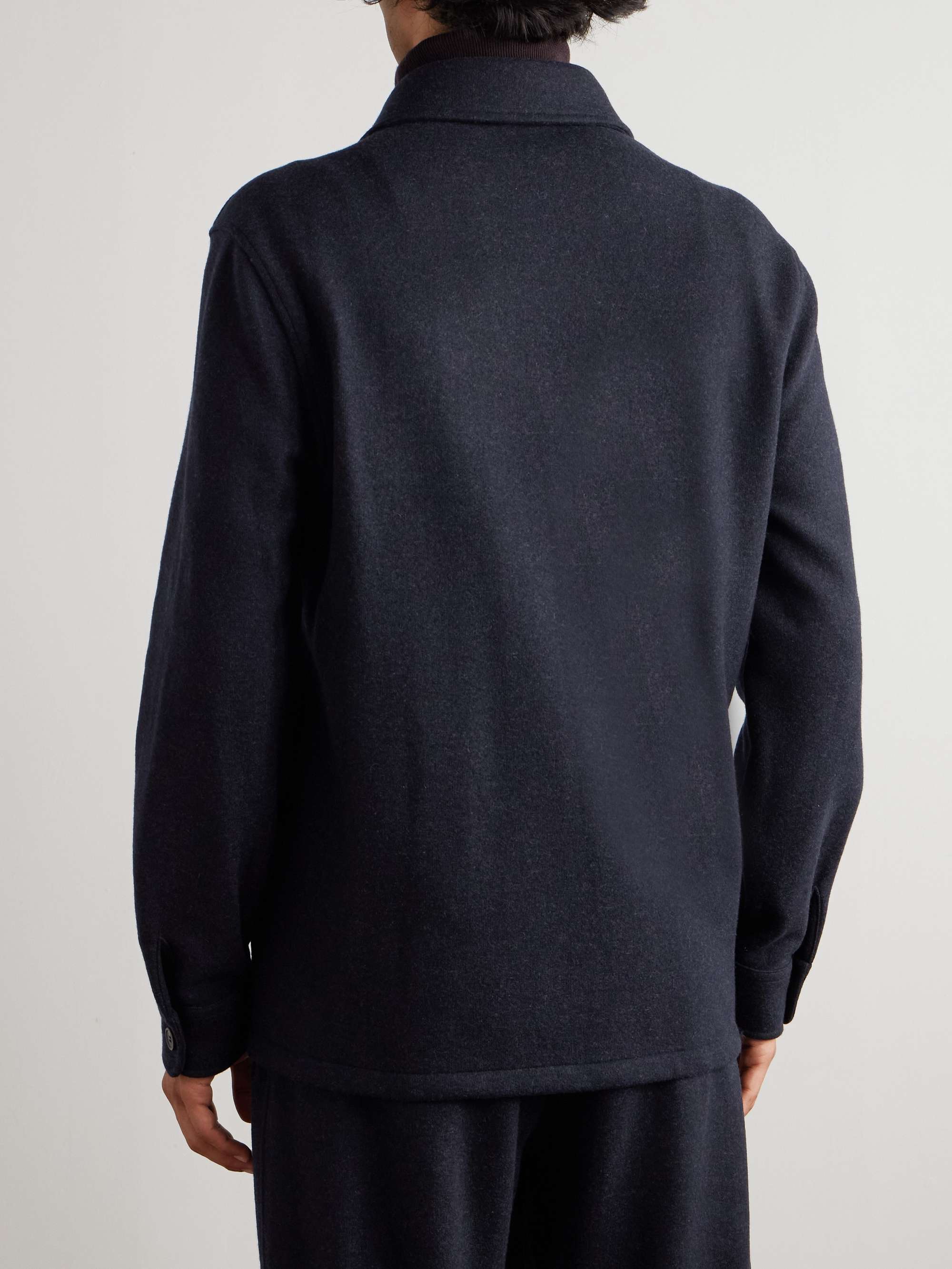 LORO PIANA 