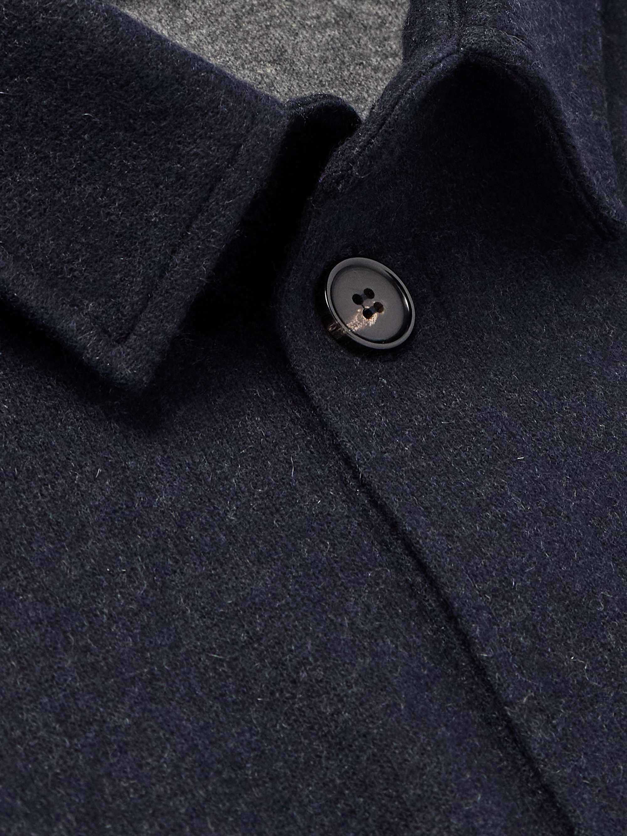 LORO PIANA 