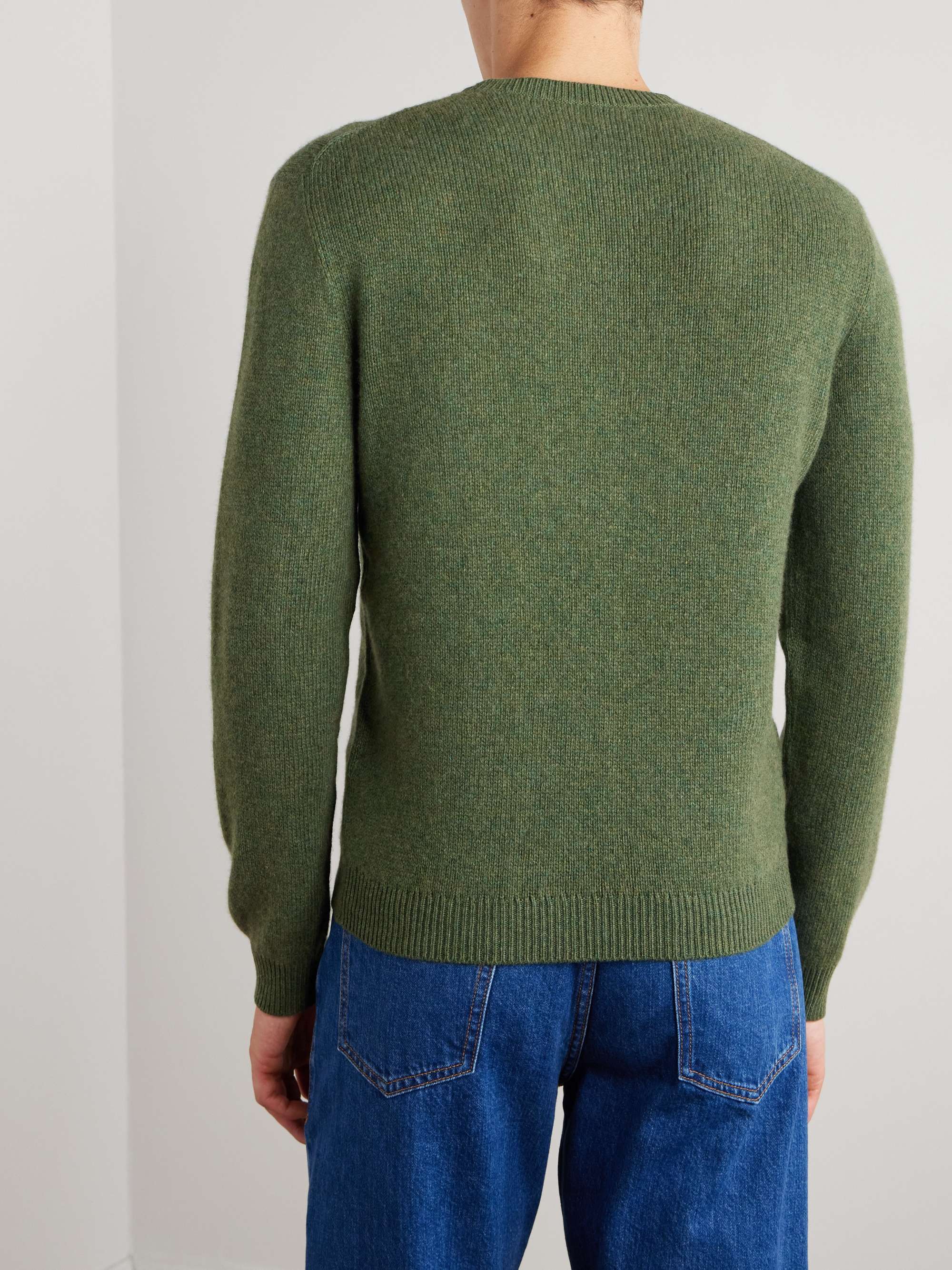 LORO PIANA 