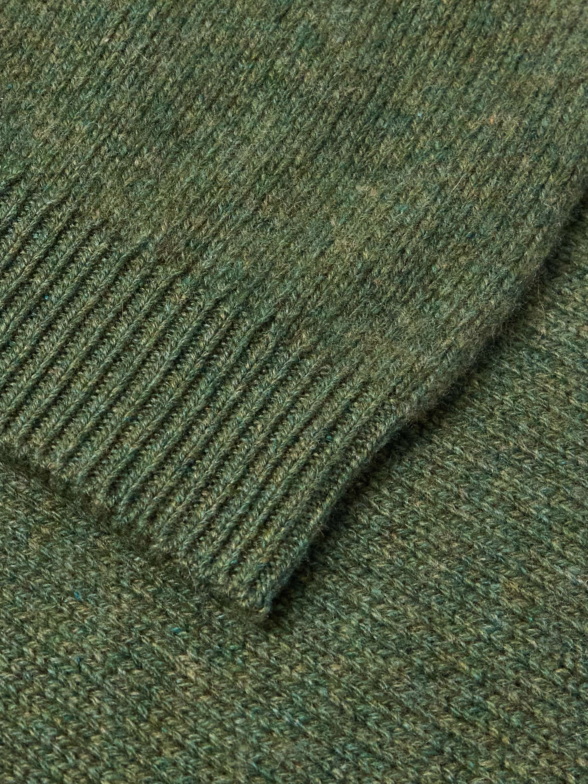 LORO PIANA 