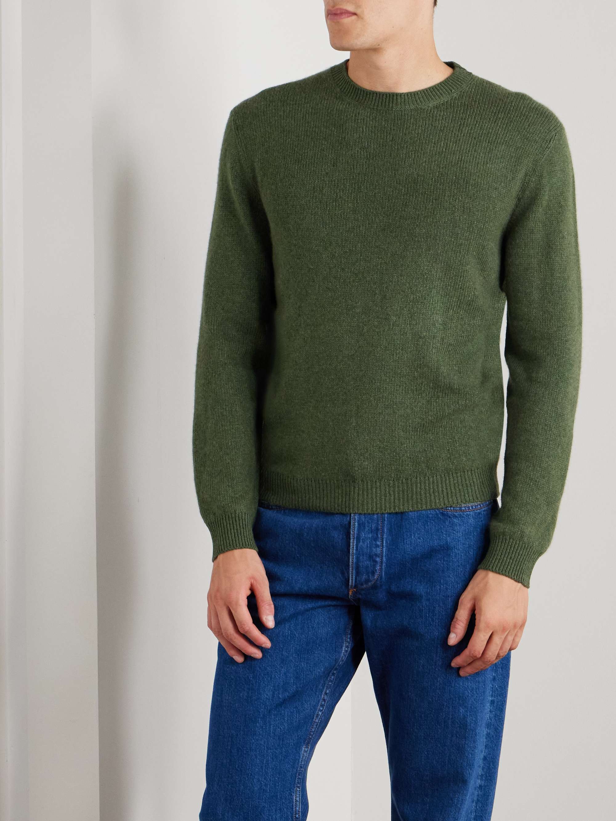 LORO PIANA 