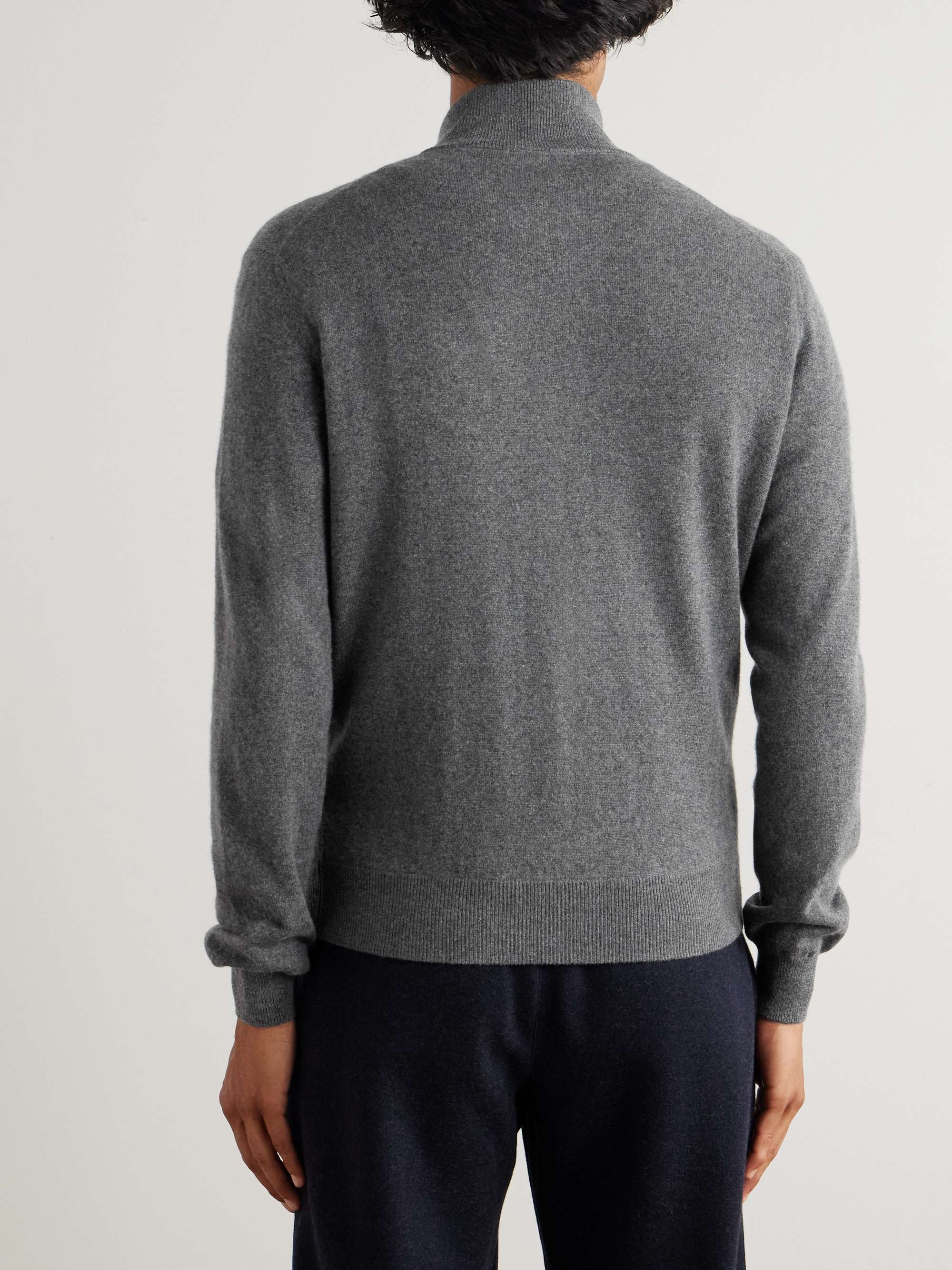 LORO PIANA 