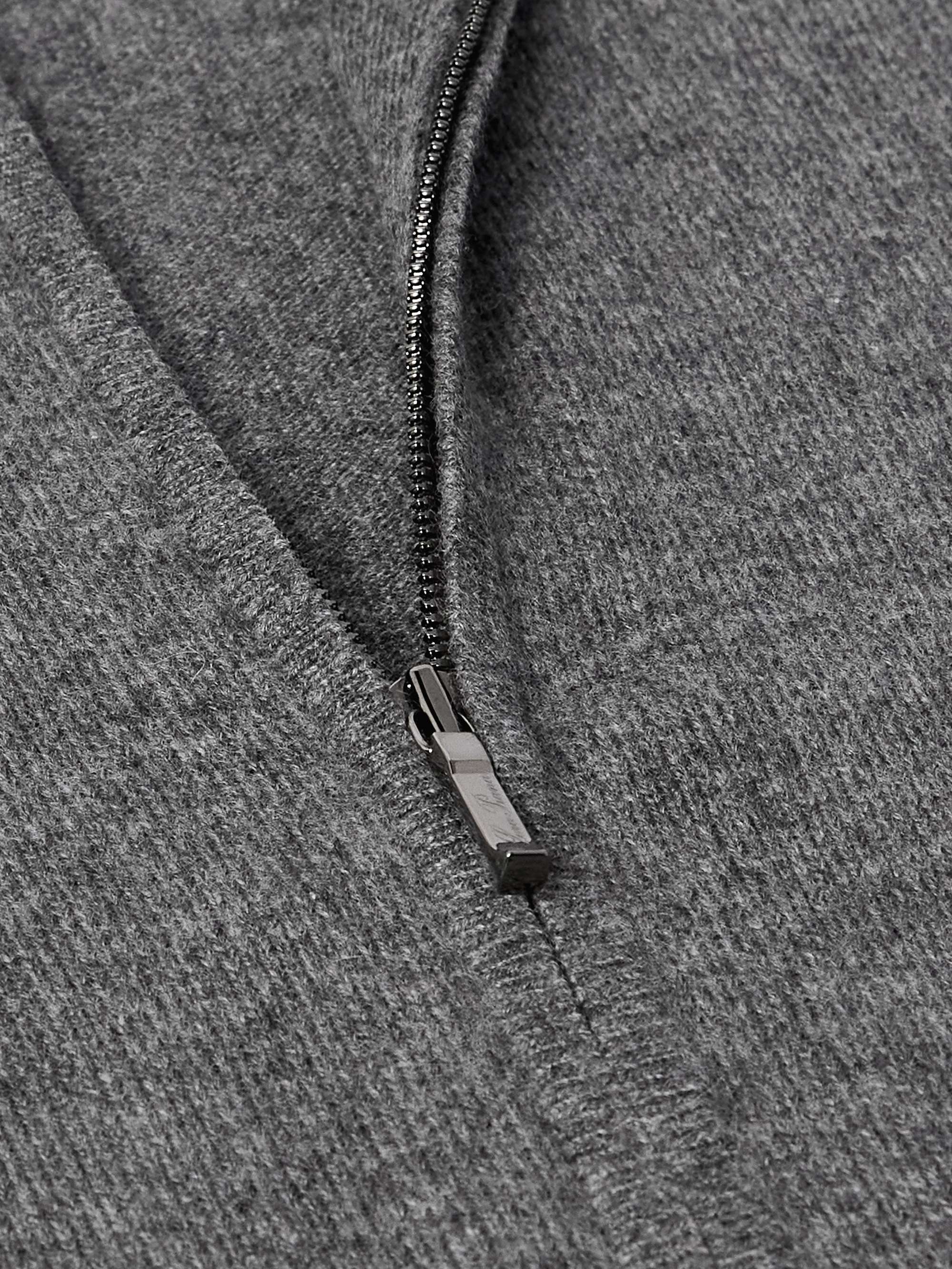 LORO PIANA 