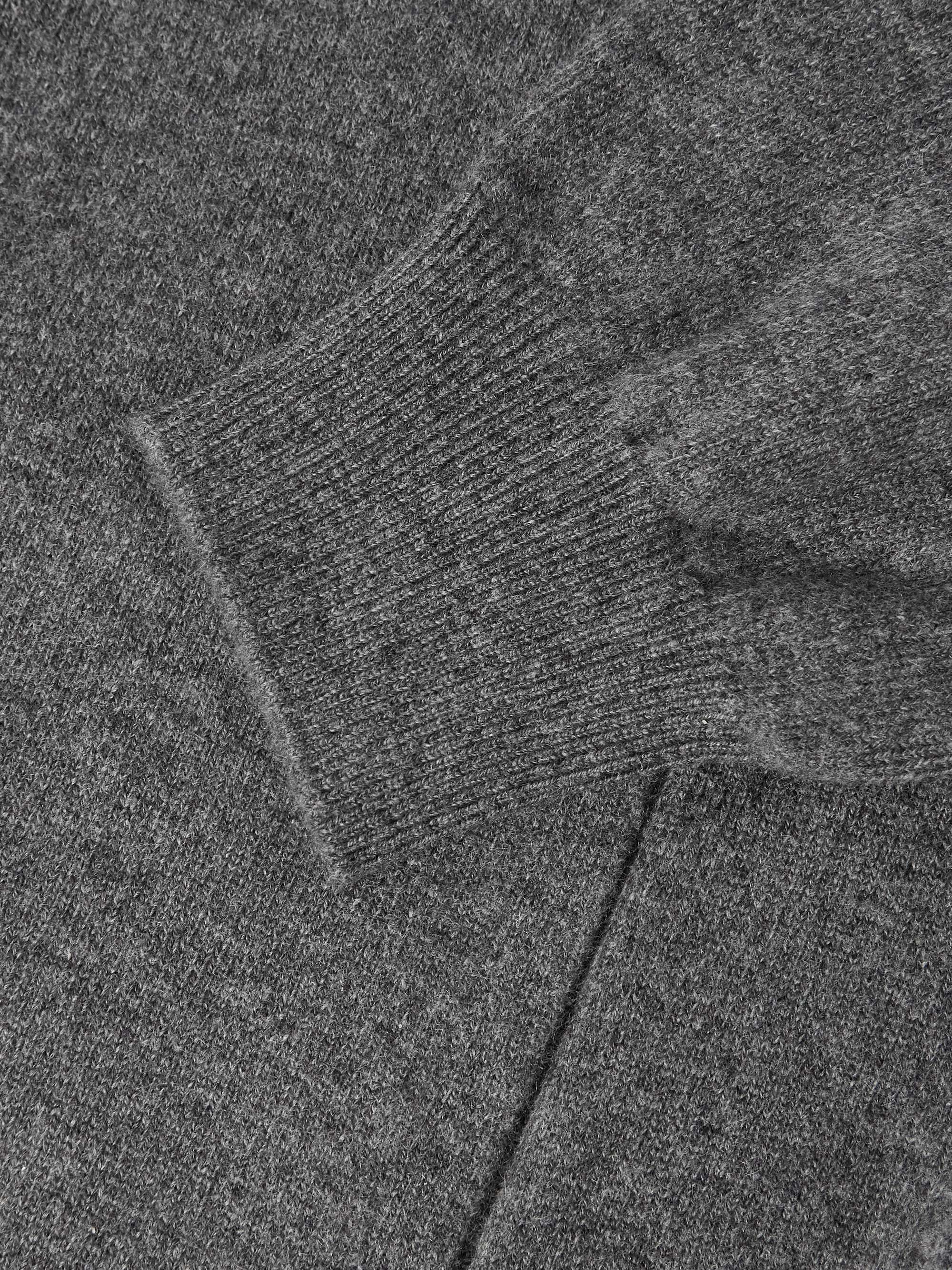 LORO PIANA 