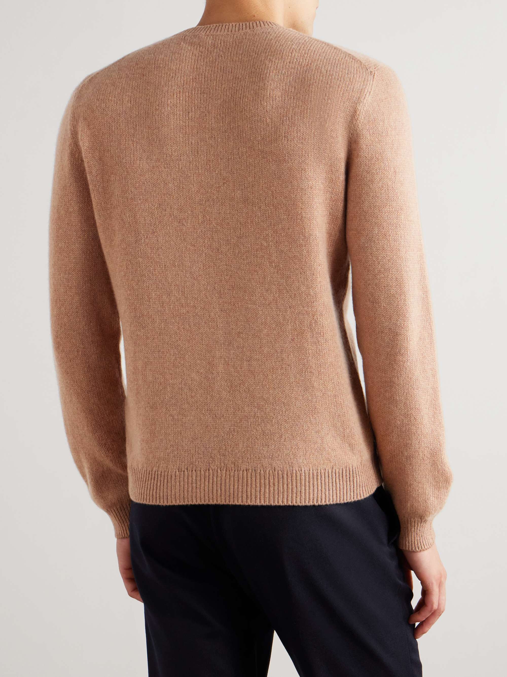 LORO PIANA 