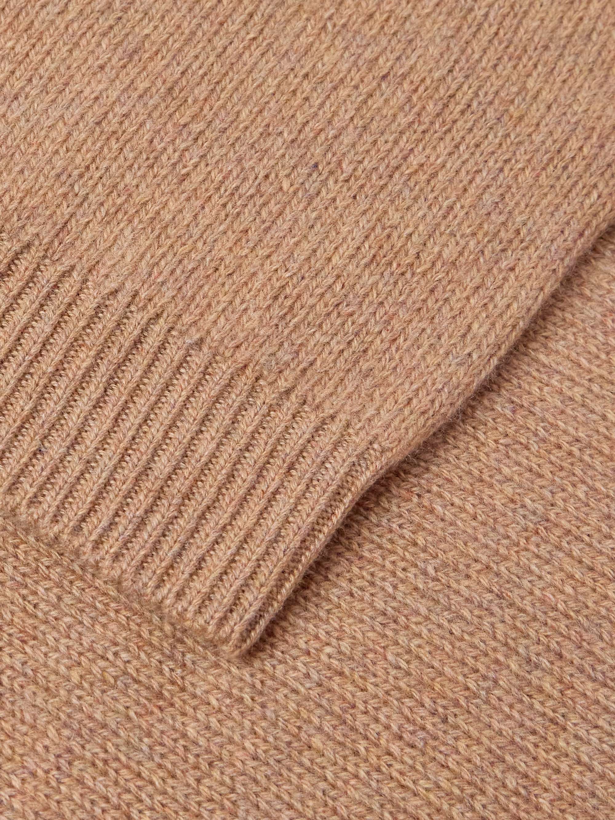 LORO PIANA 