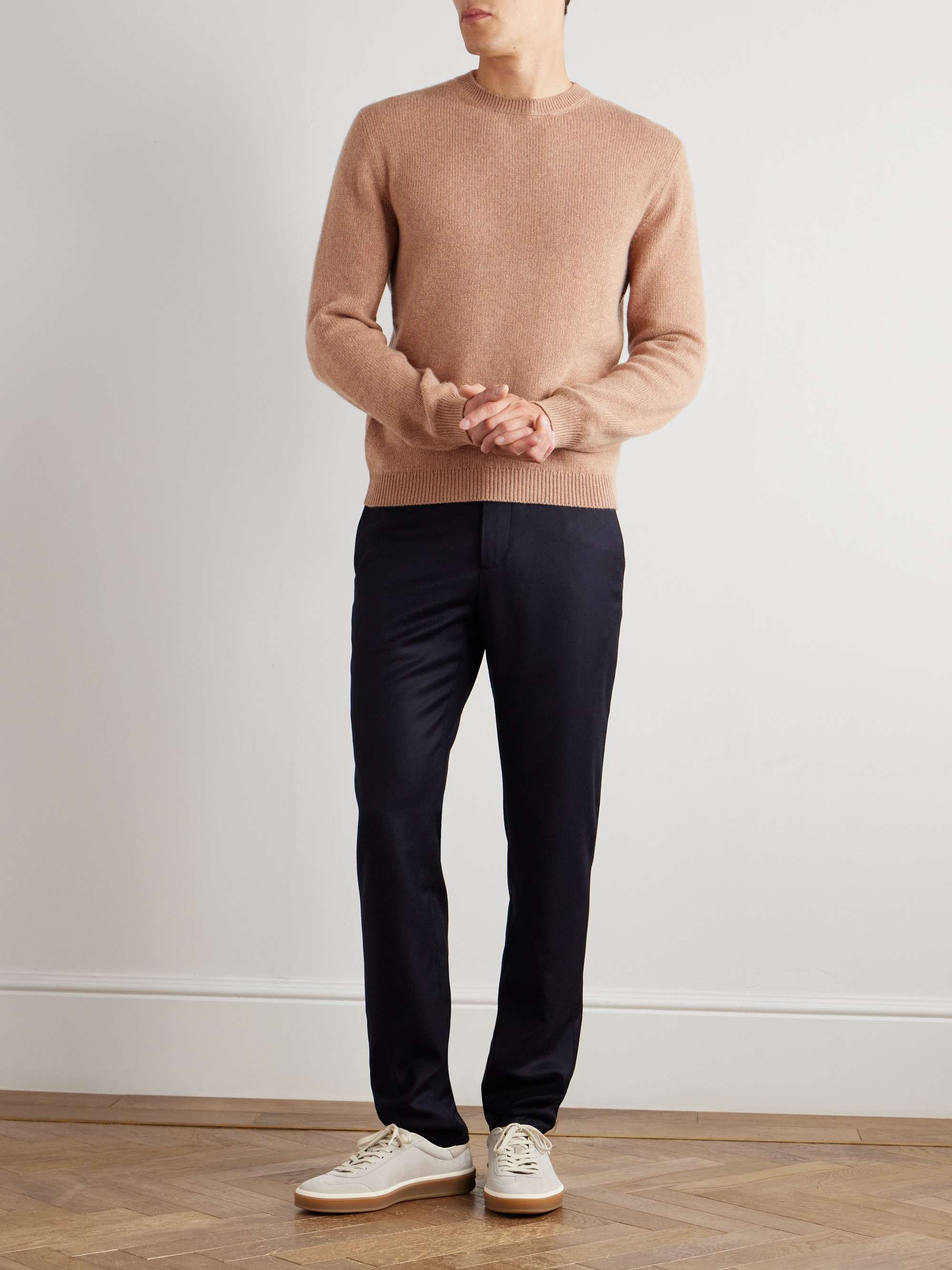 LORO PIANA 