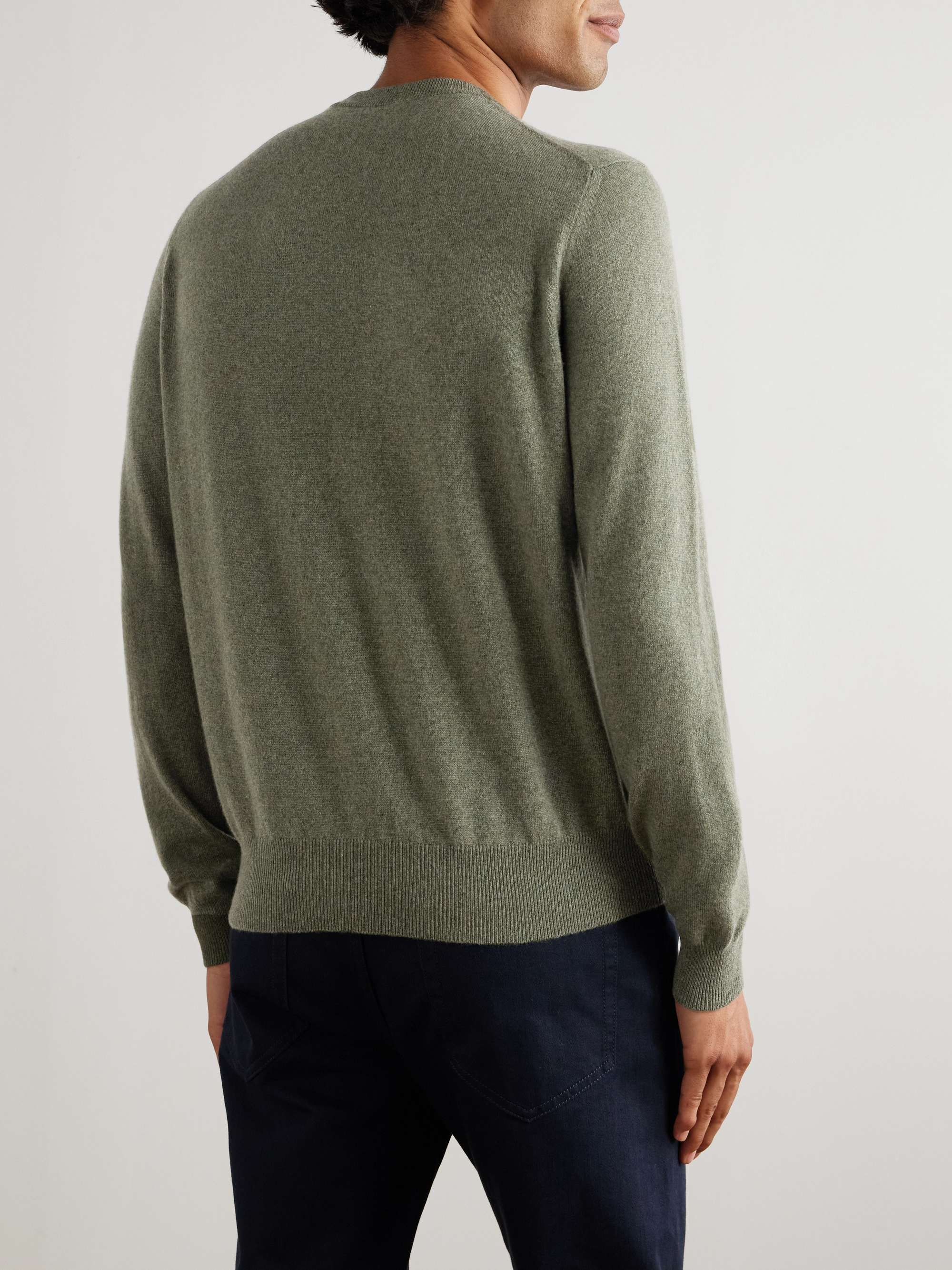 LORO PIANA 