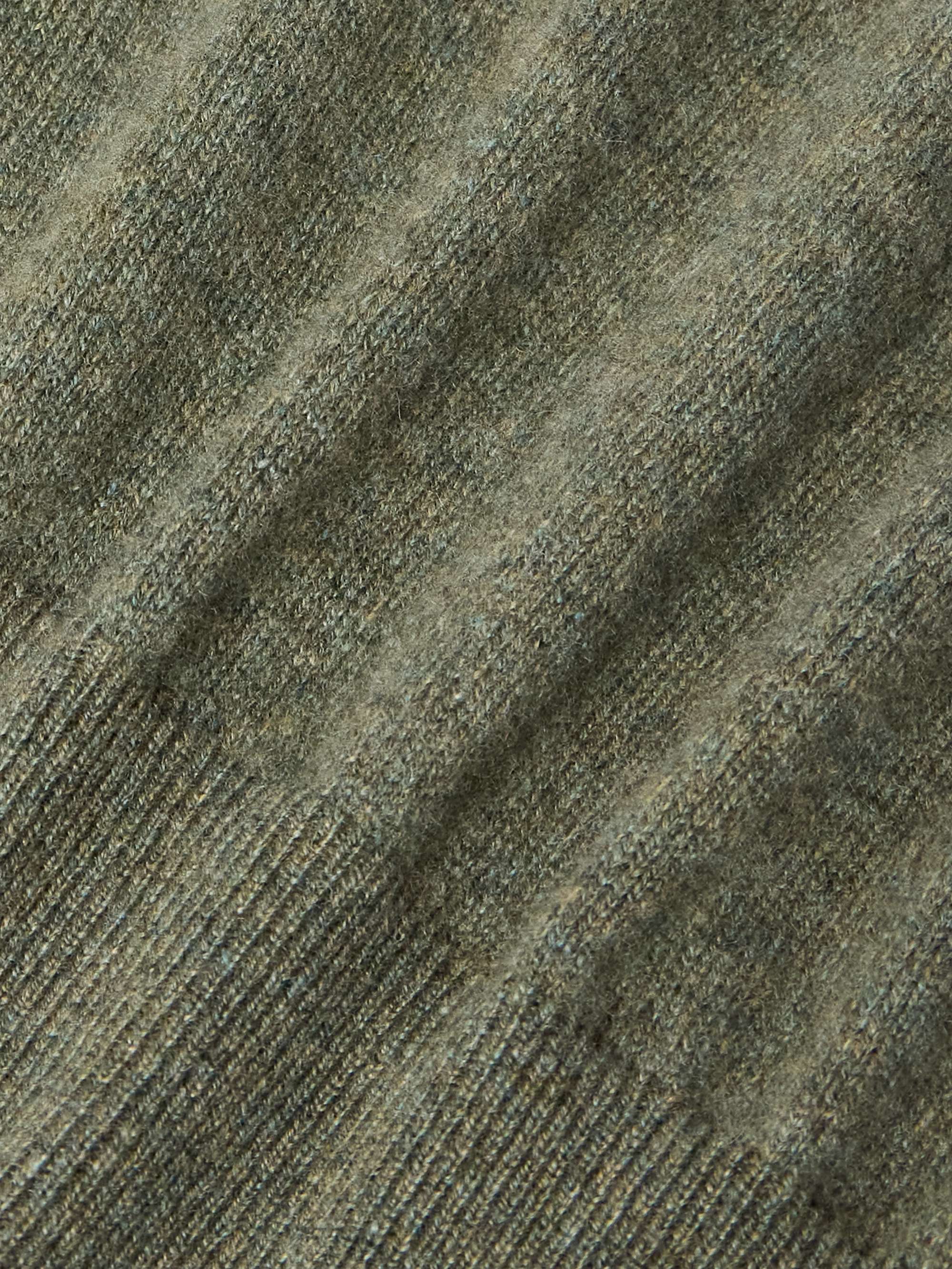LORO PIANA 