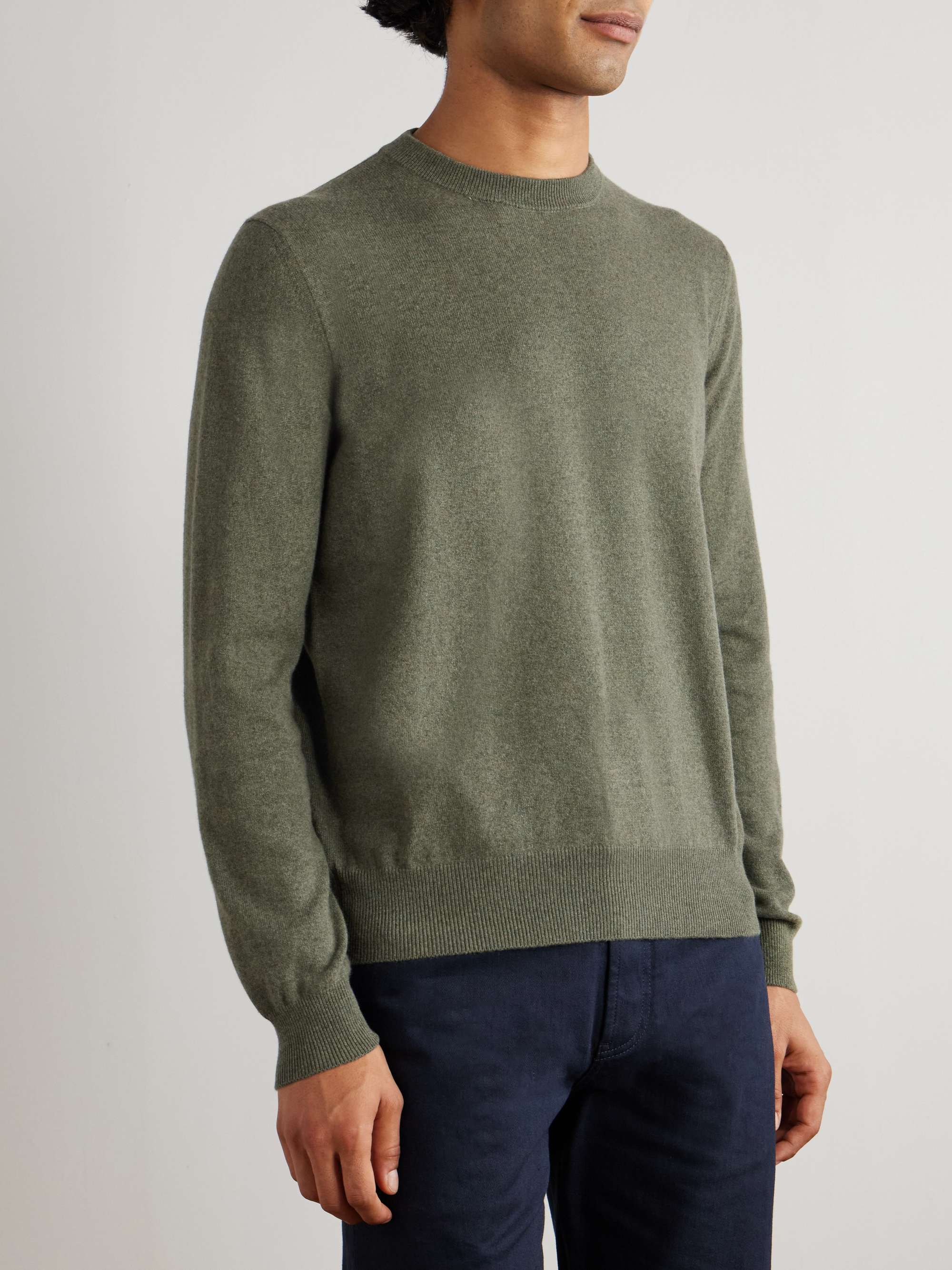 LORO PIANA 