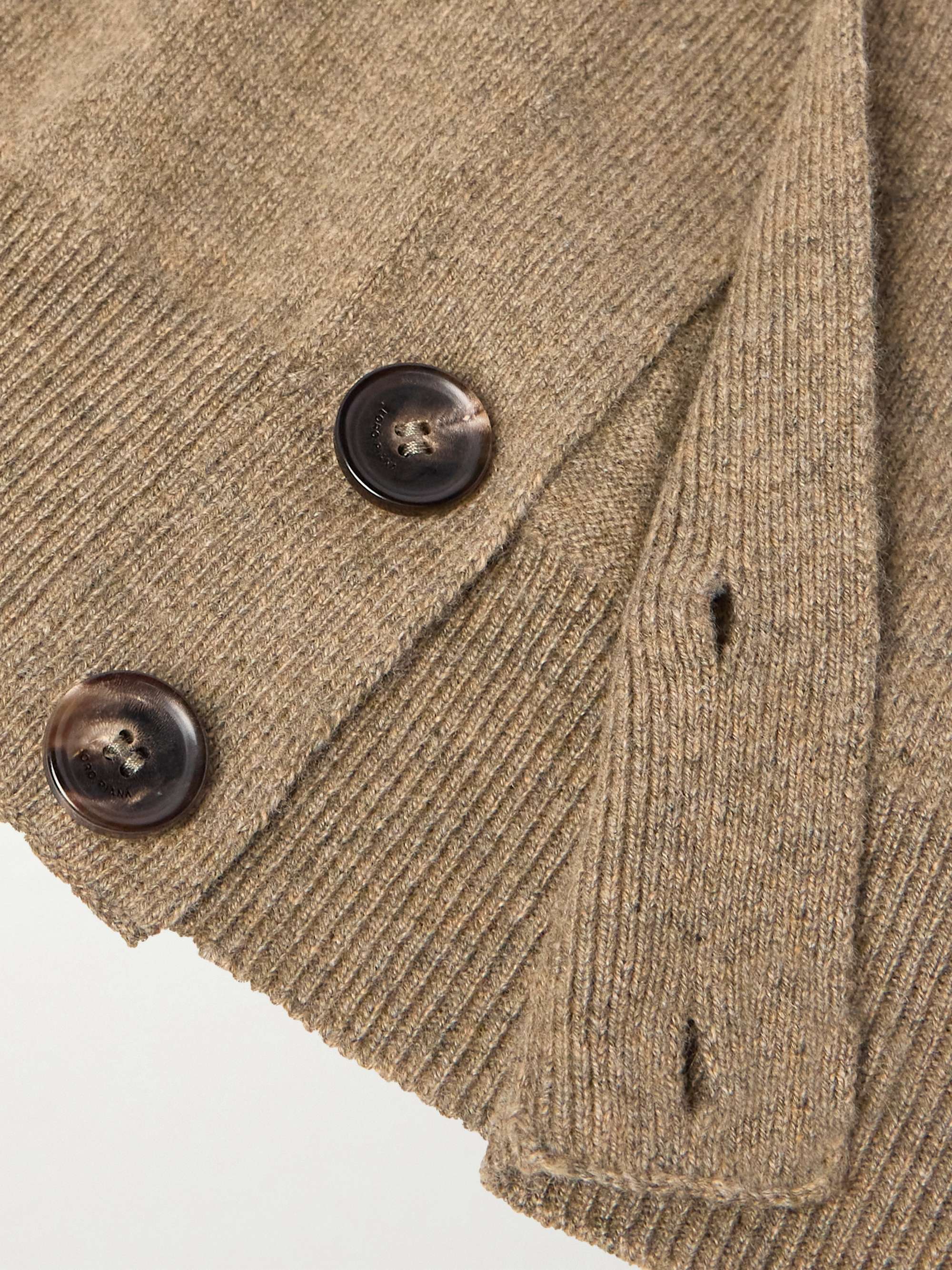 LORO PIANA 