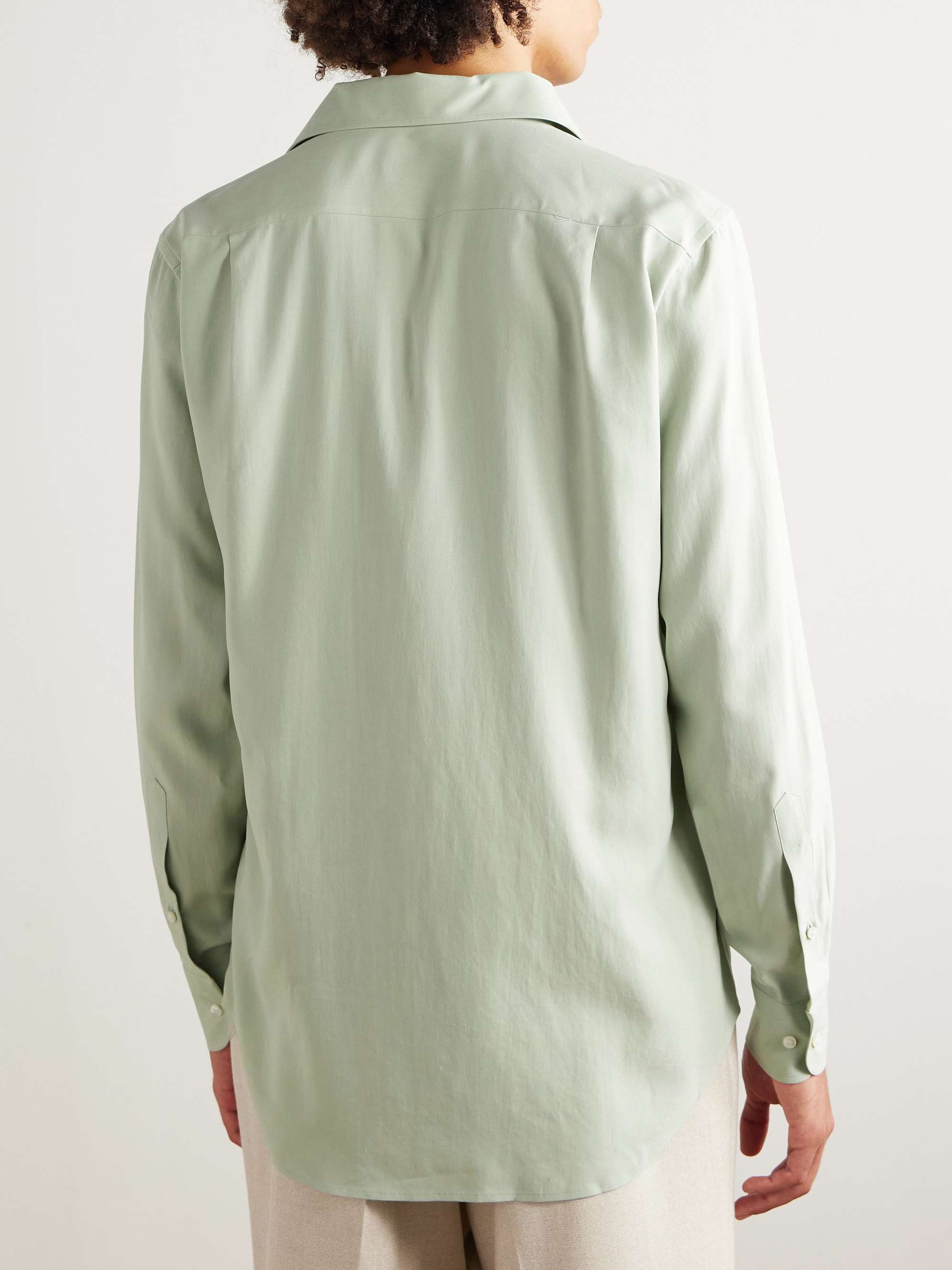 LORO PIANA 