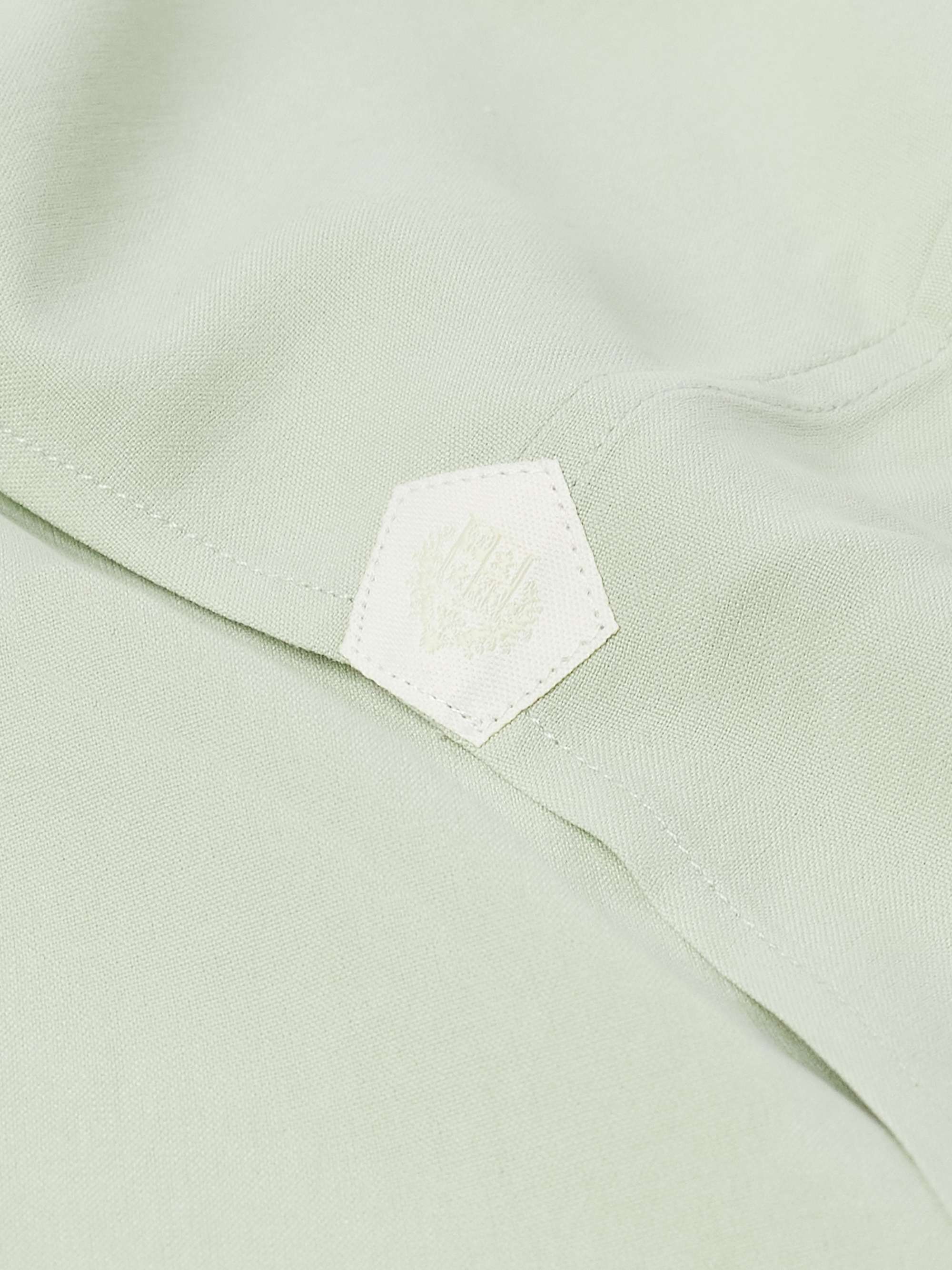LORO PIANA 