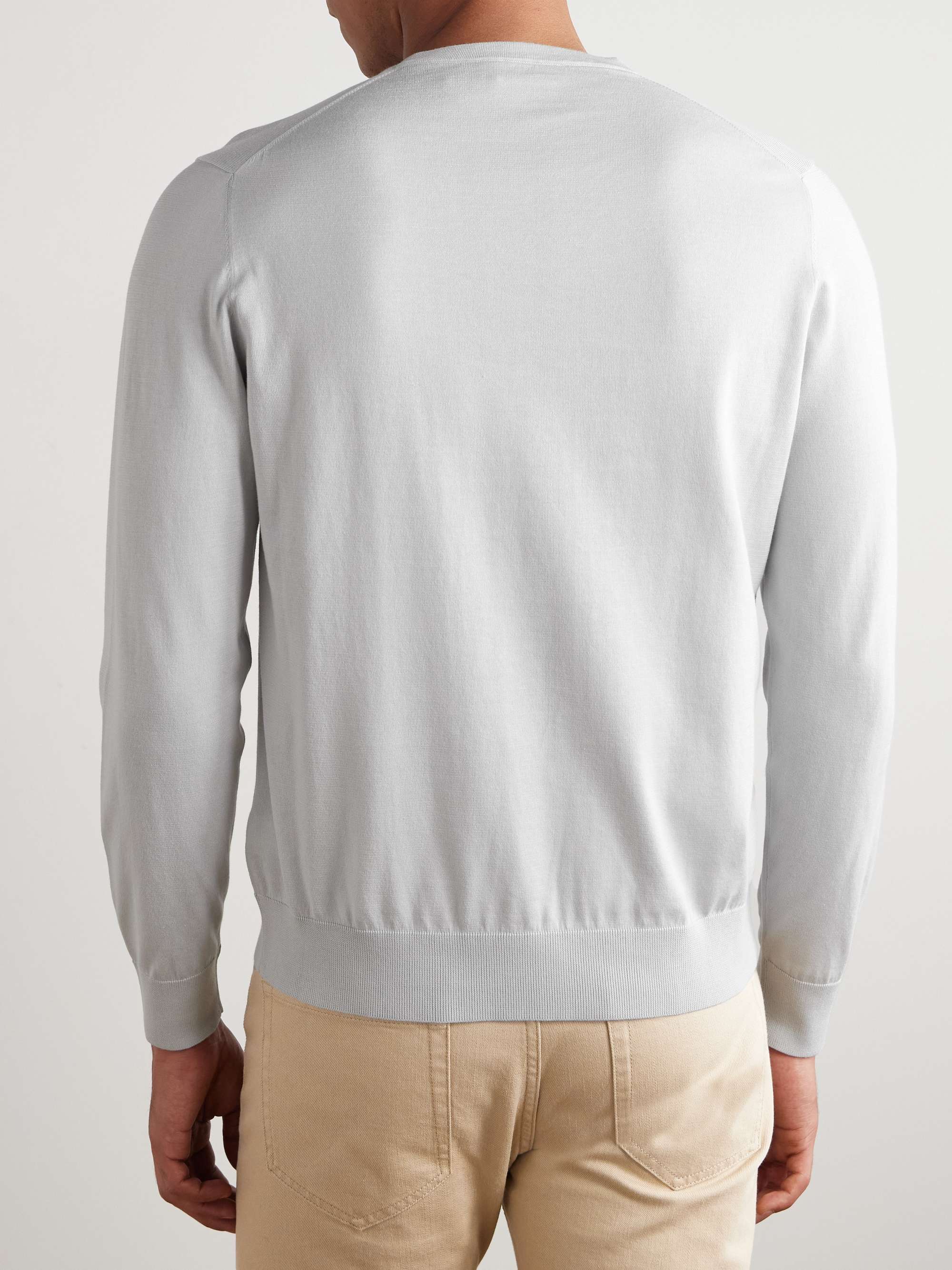 LORO PIANA 