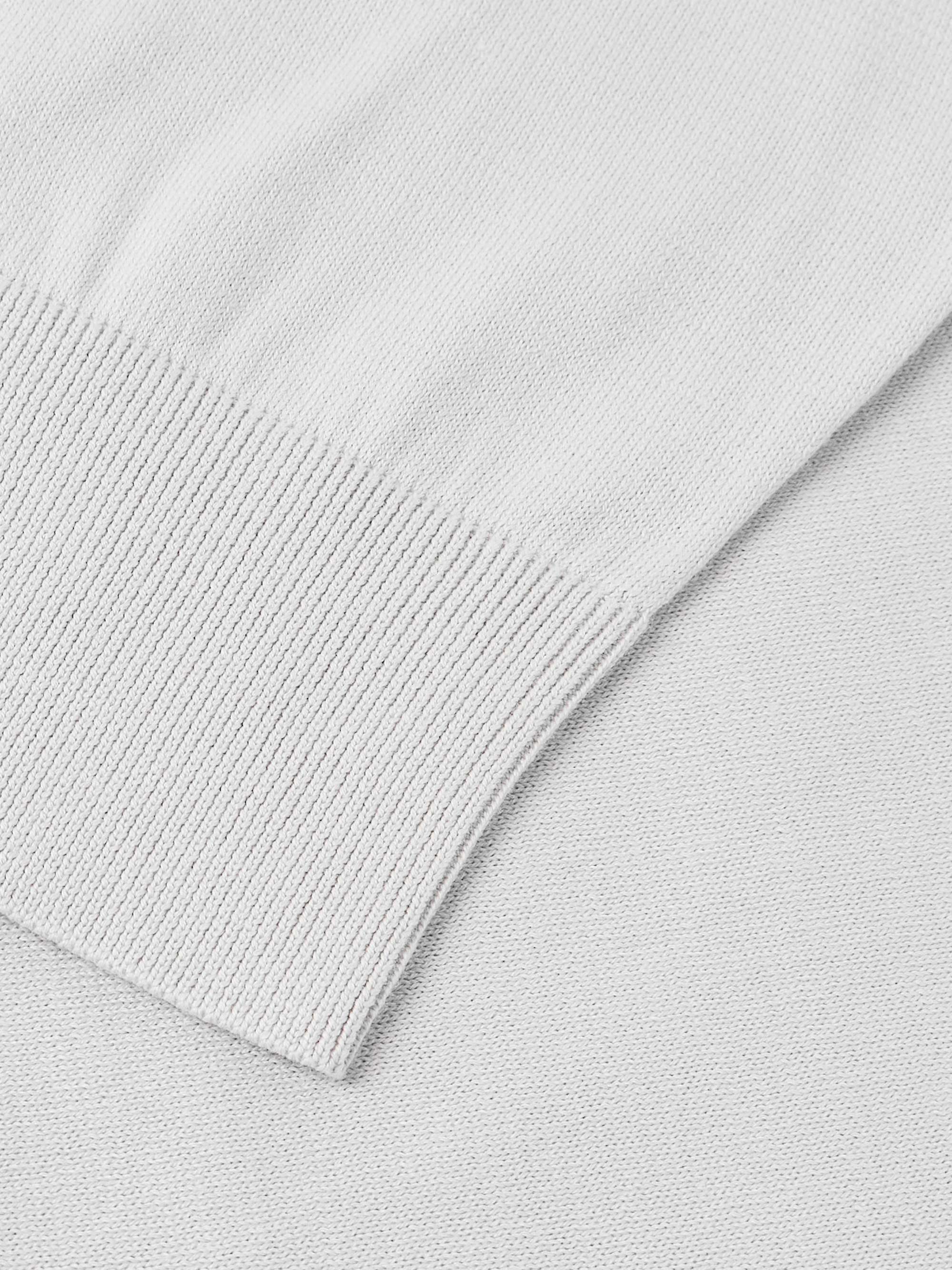LORO PIANA 
