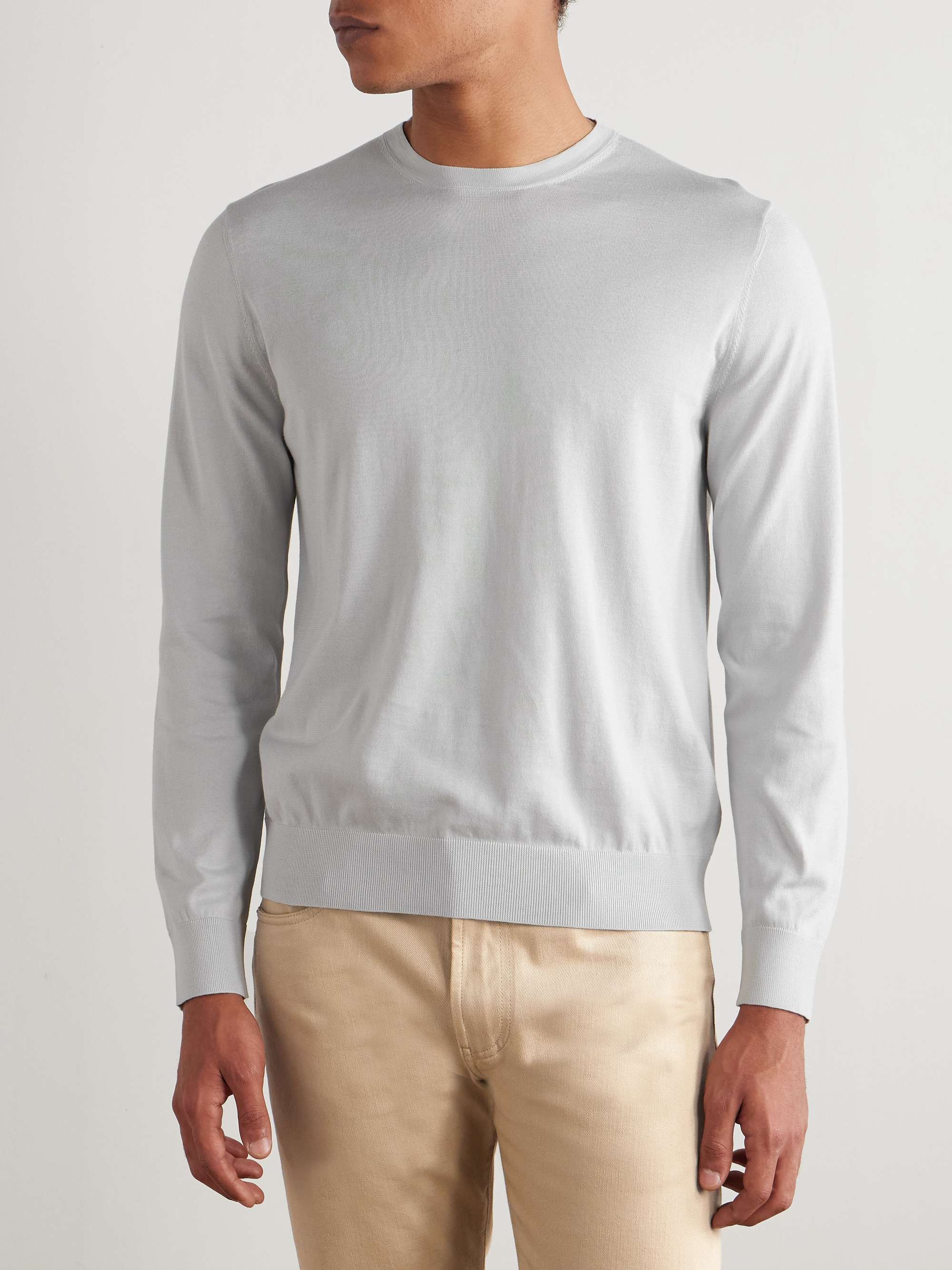 LORO PIANA 