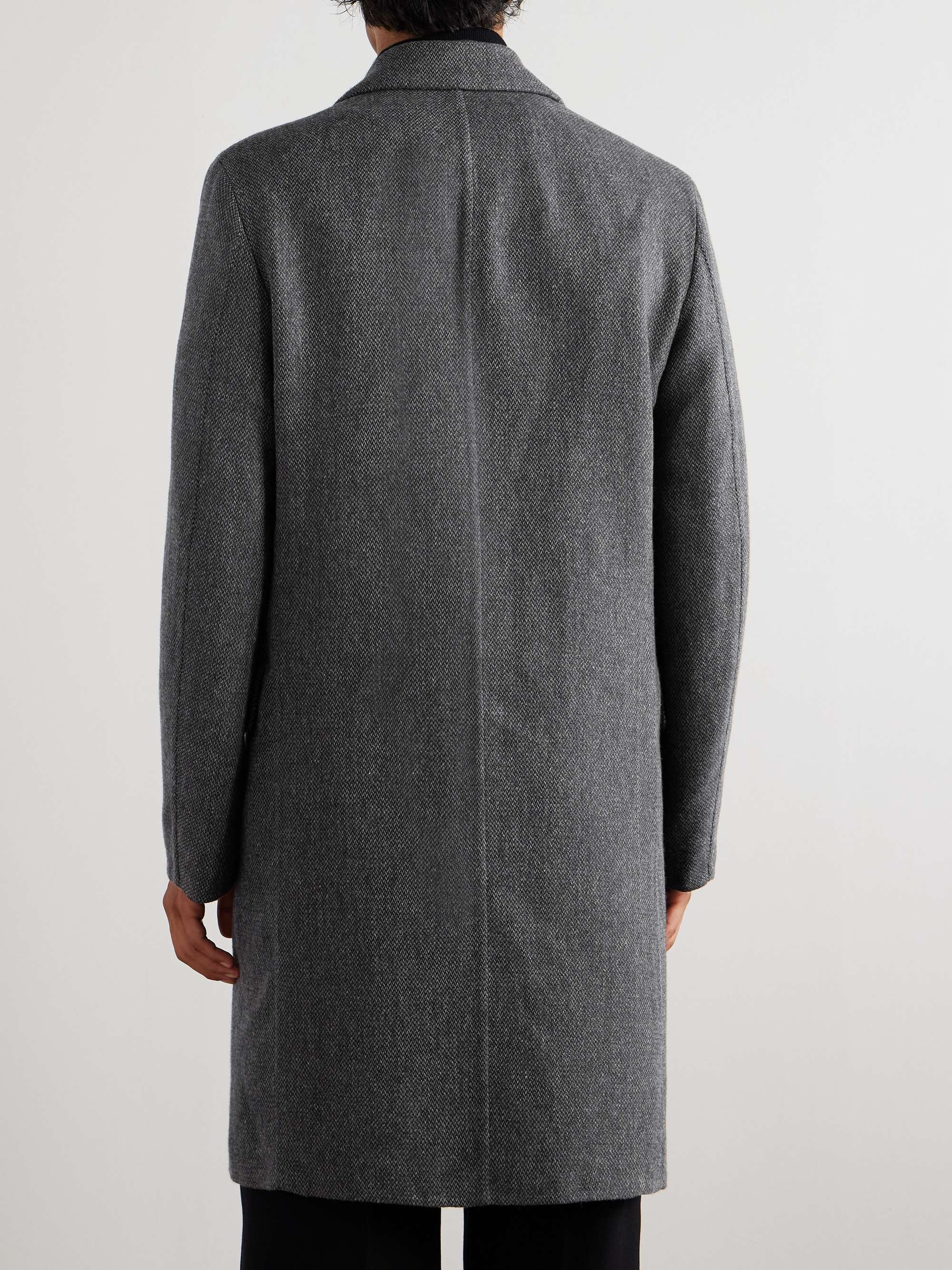 LORO PIANA 