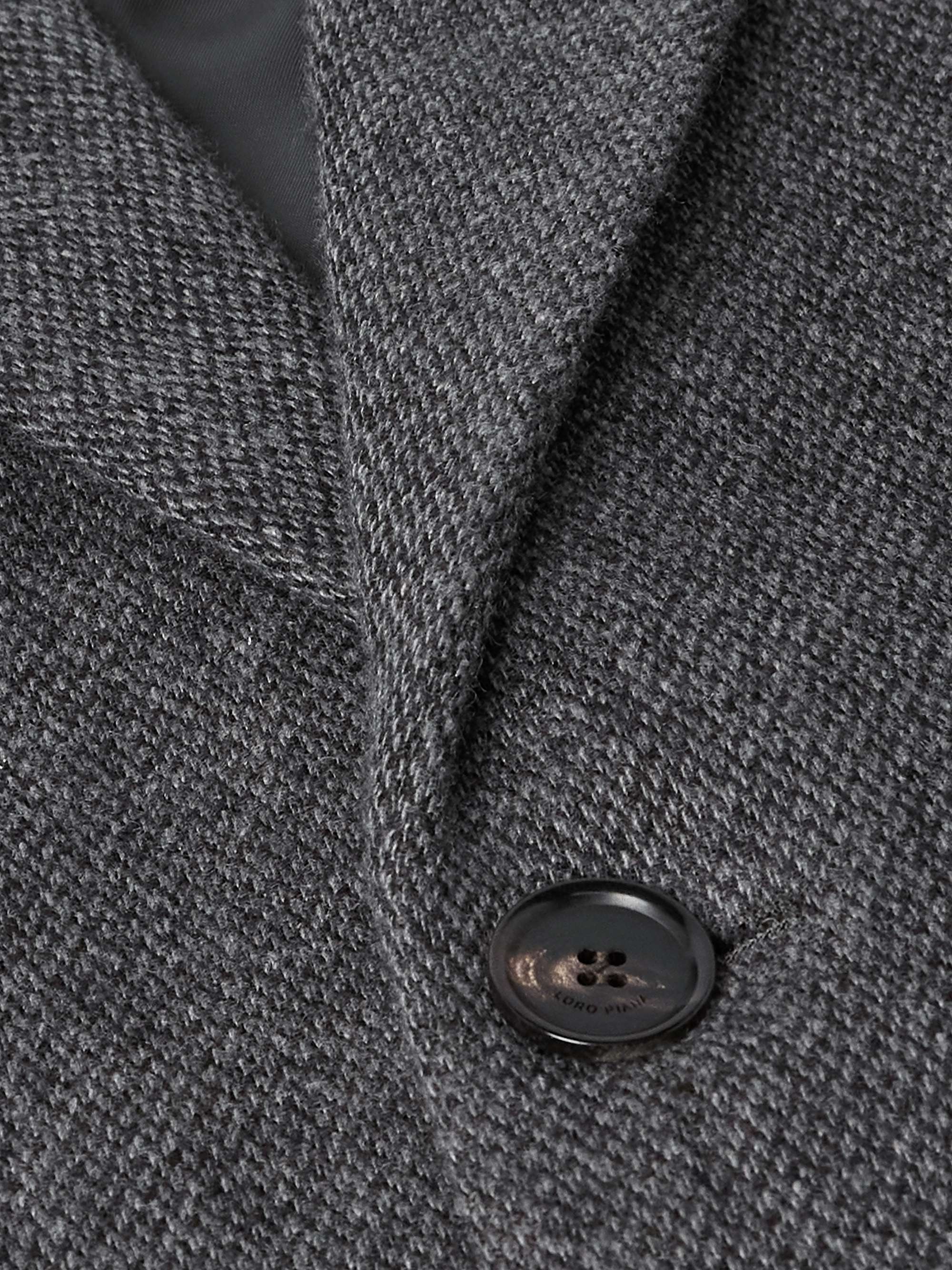 LORO PIANA 