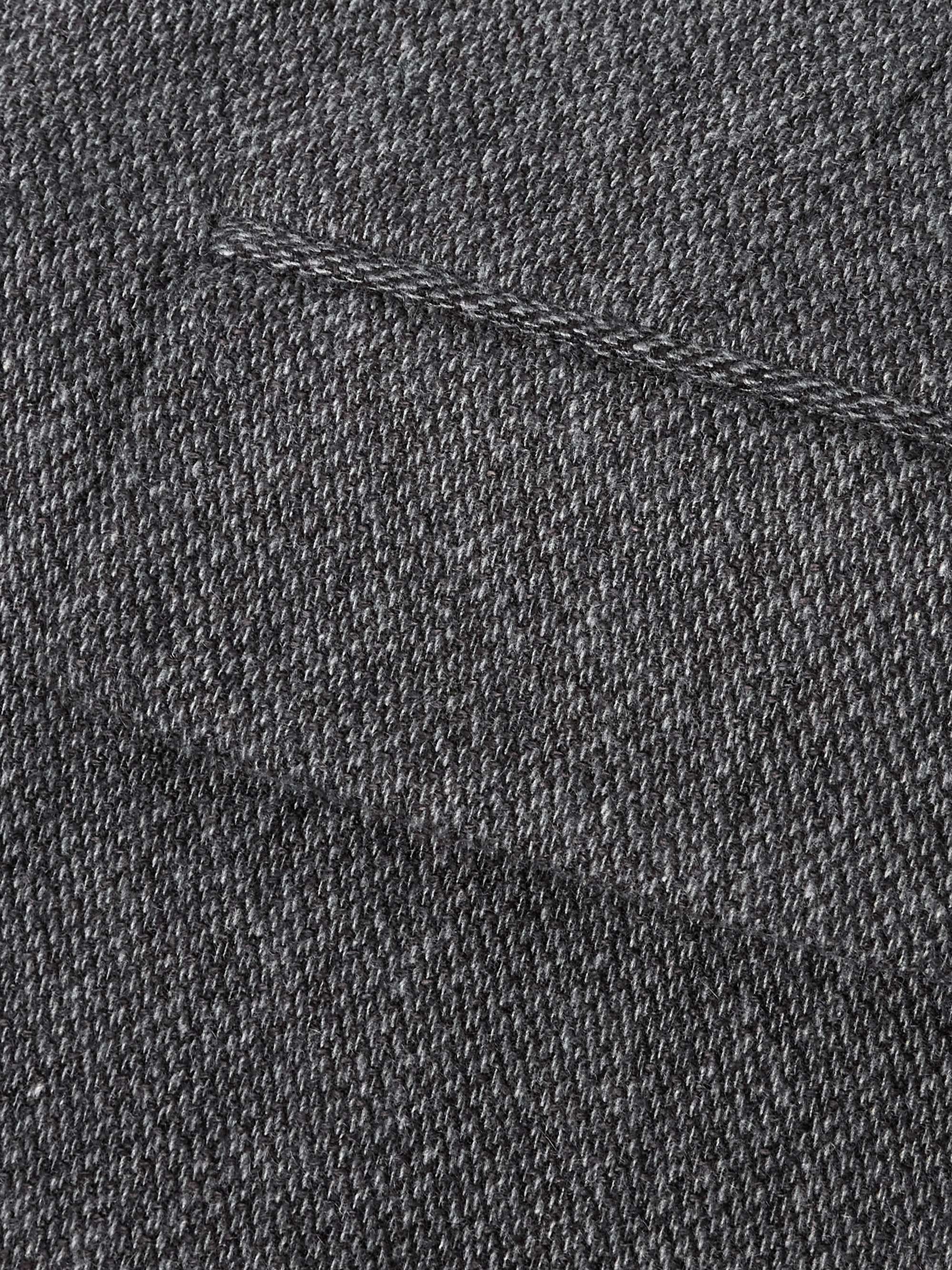 LORO PIANA 
