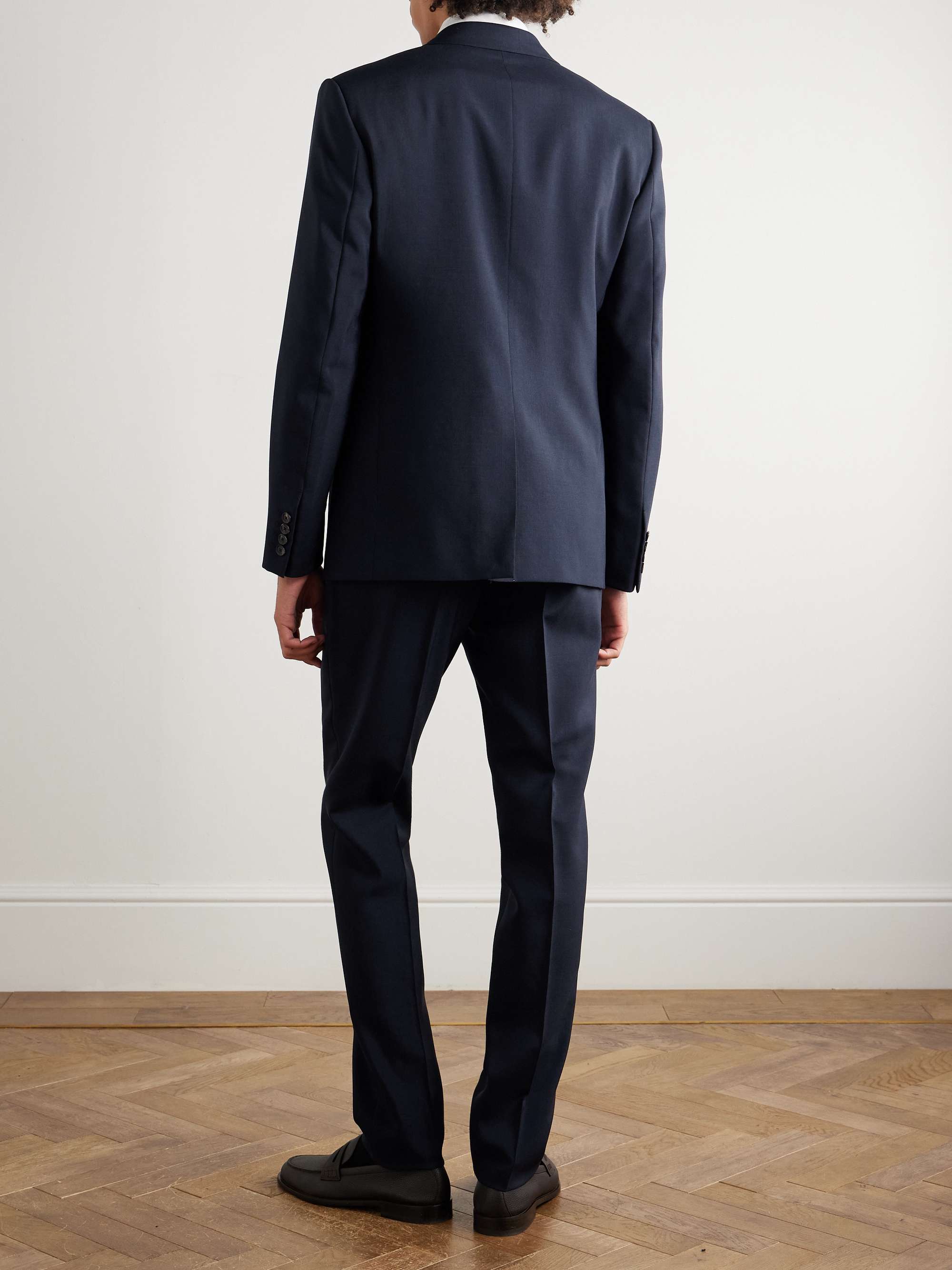 LORO PIANA 