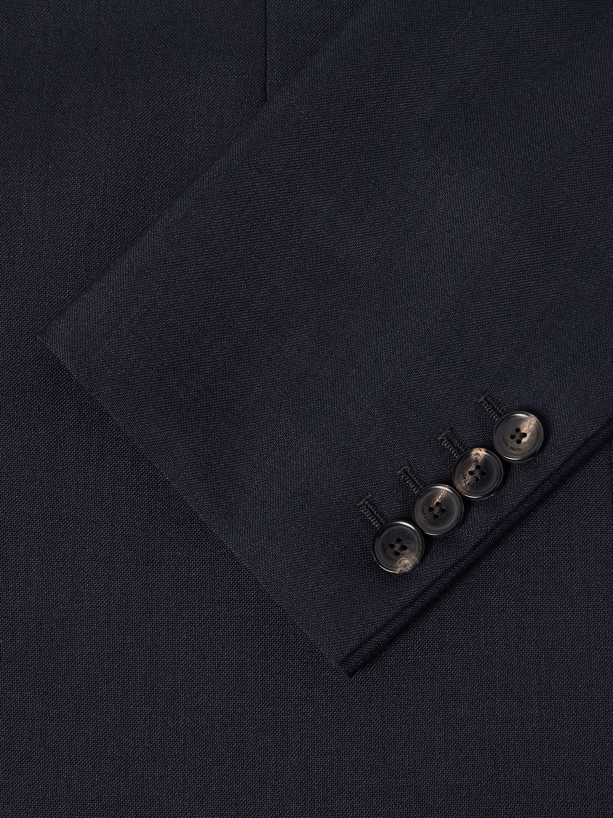 LORO PIANA 