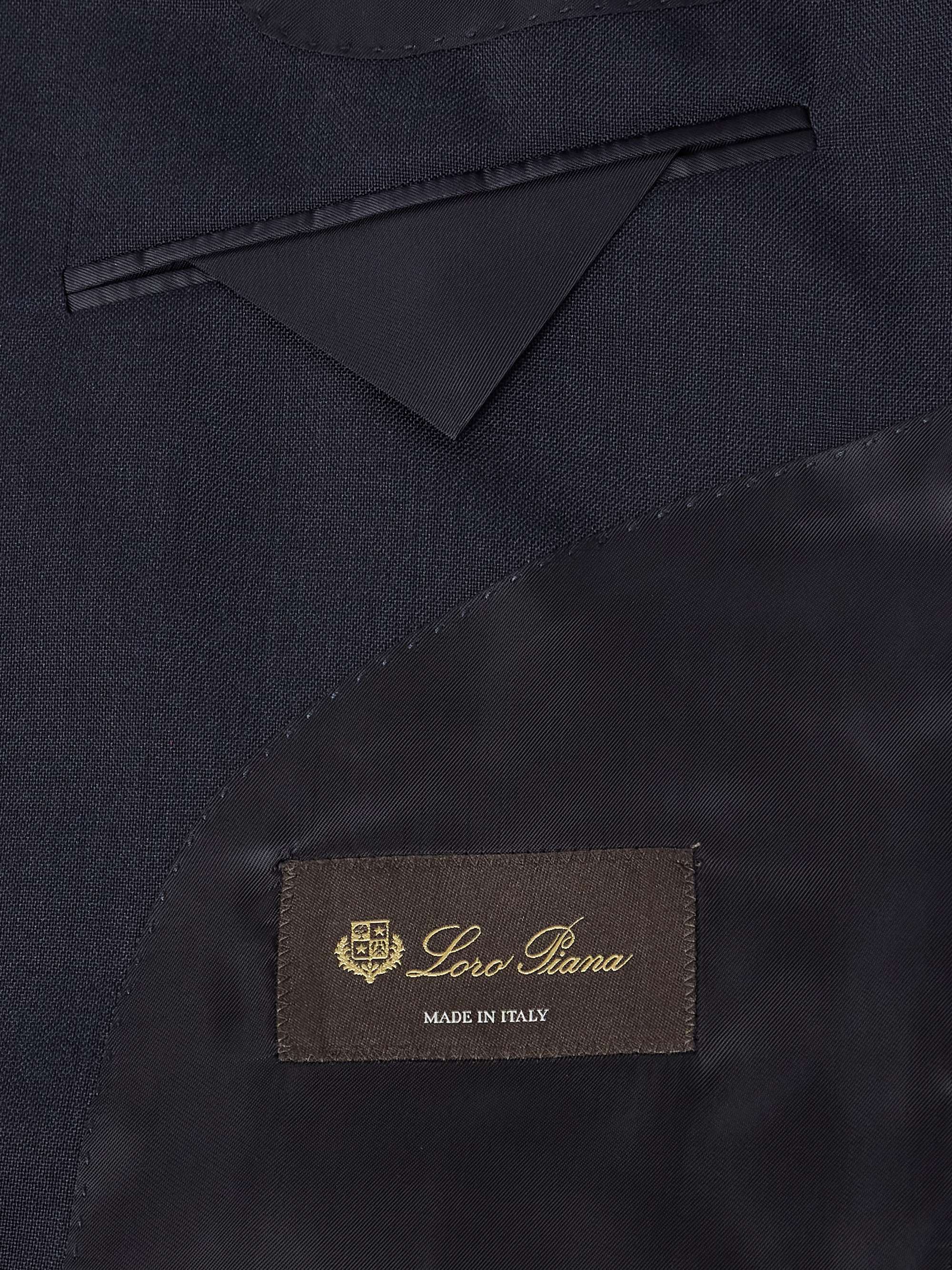 LORO PIANA 