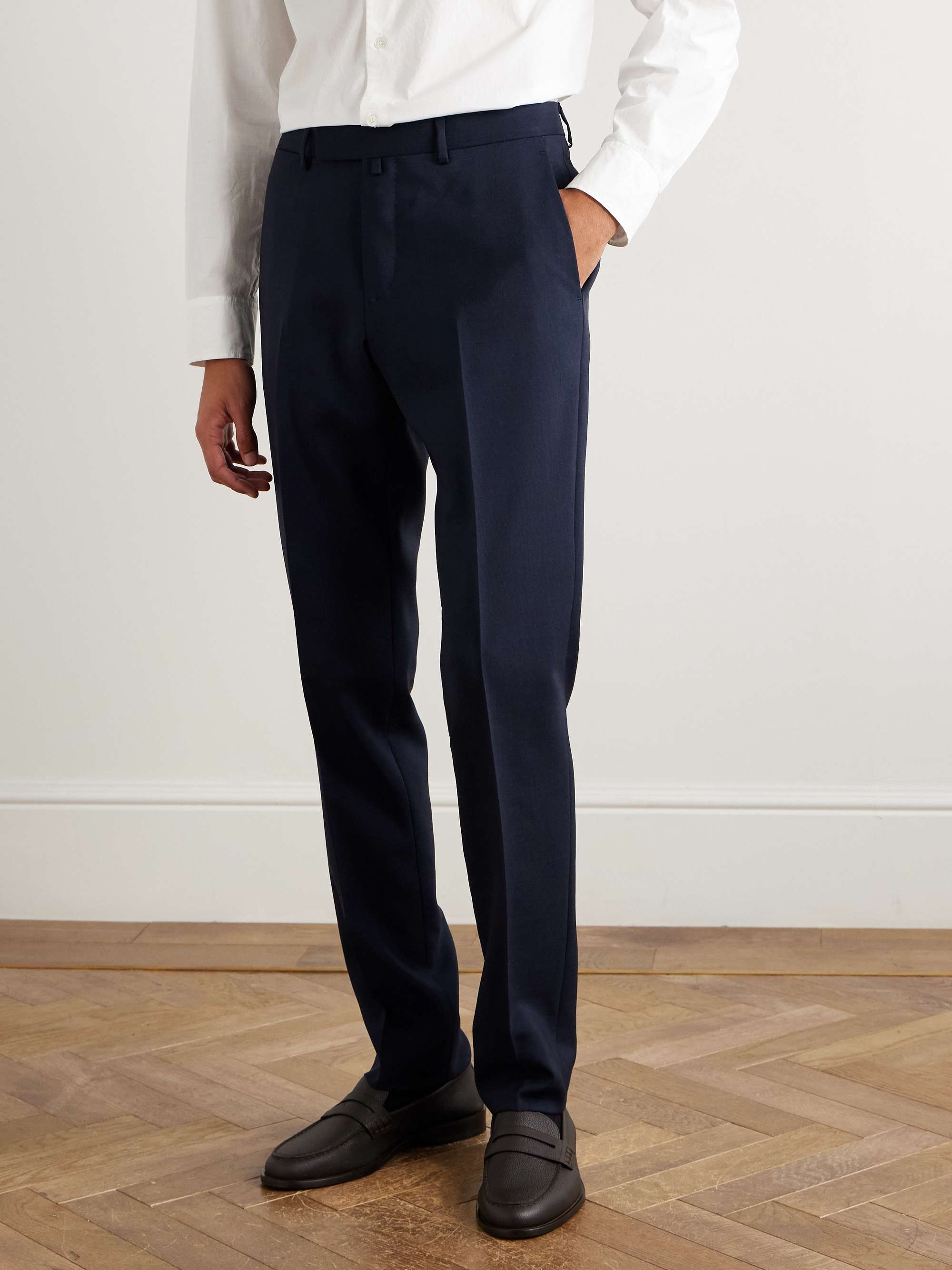 LORO PIANA 