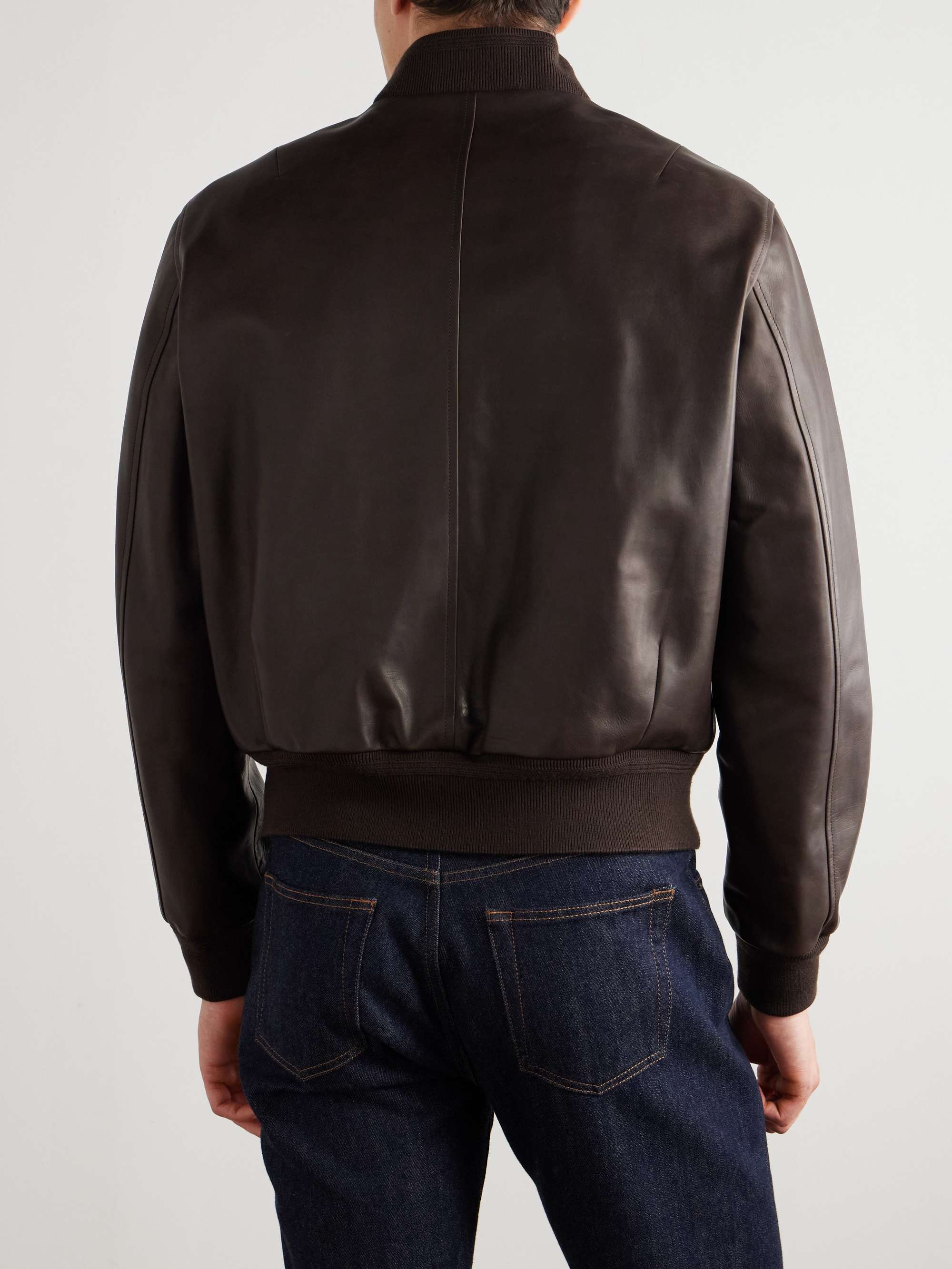 LORO PIANA 