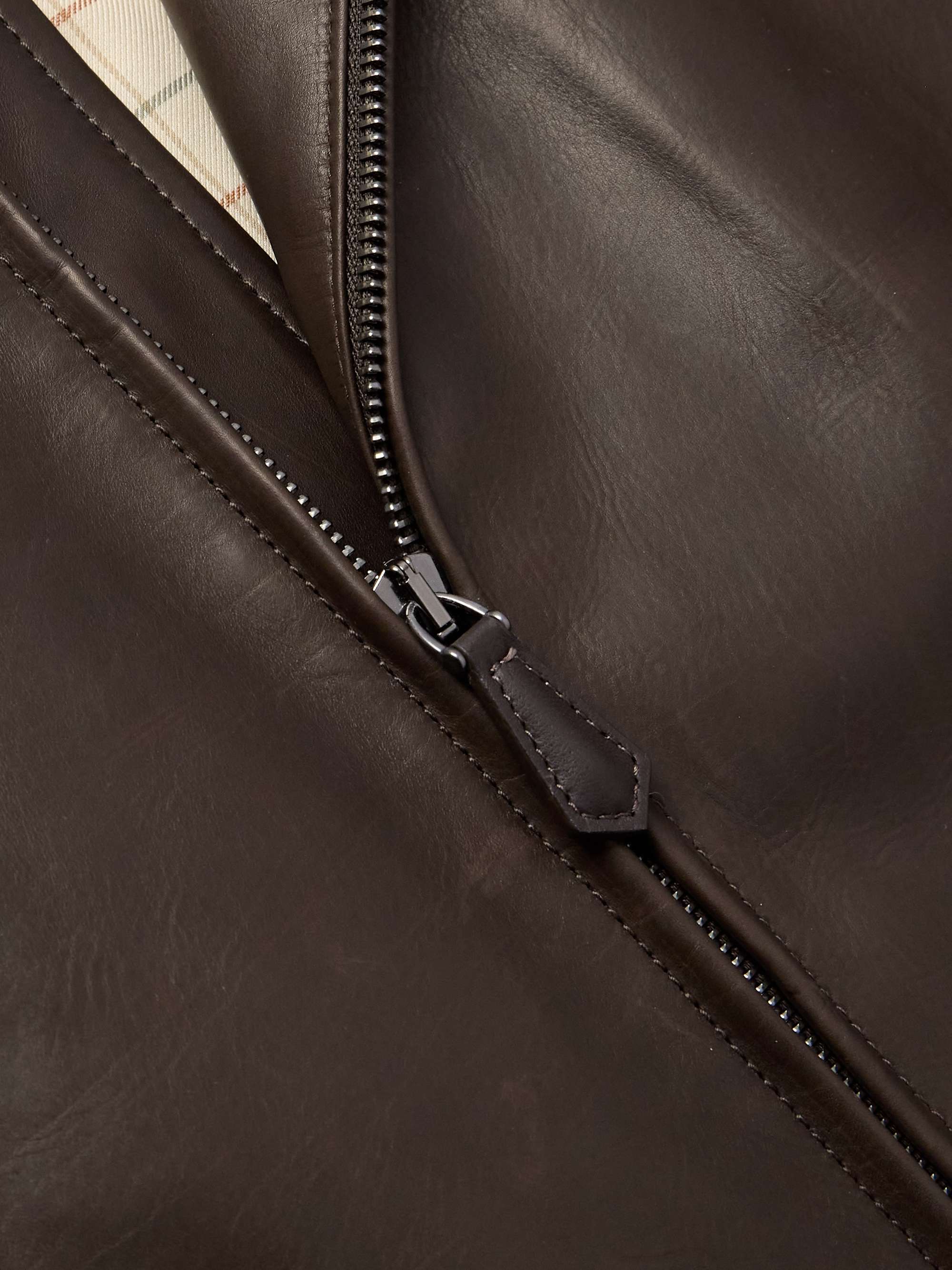 LORO PIANA 