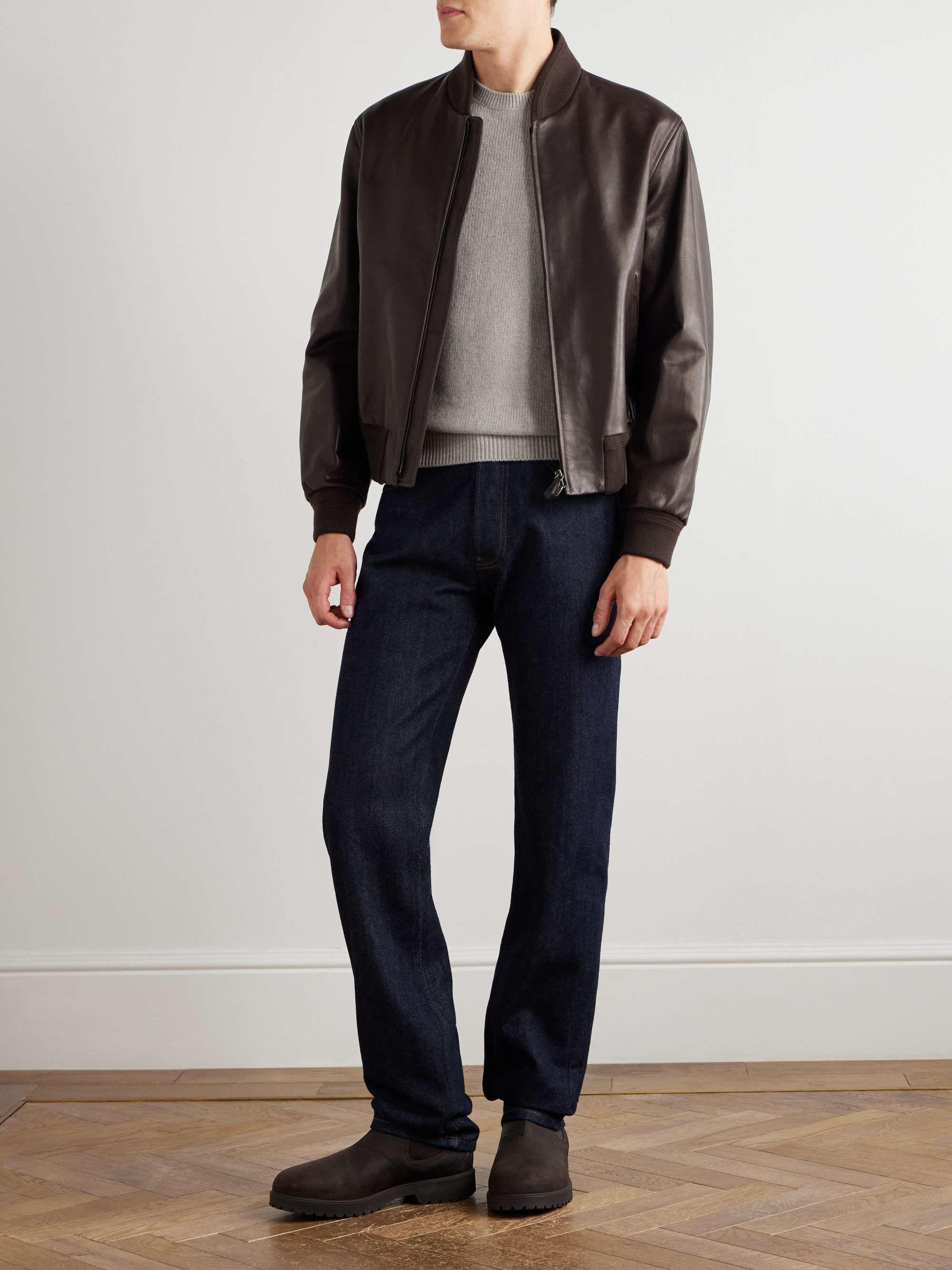 LORO PIANA 
