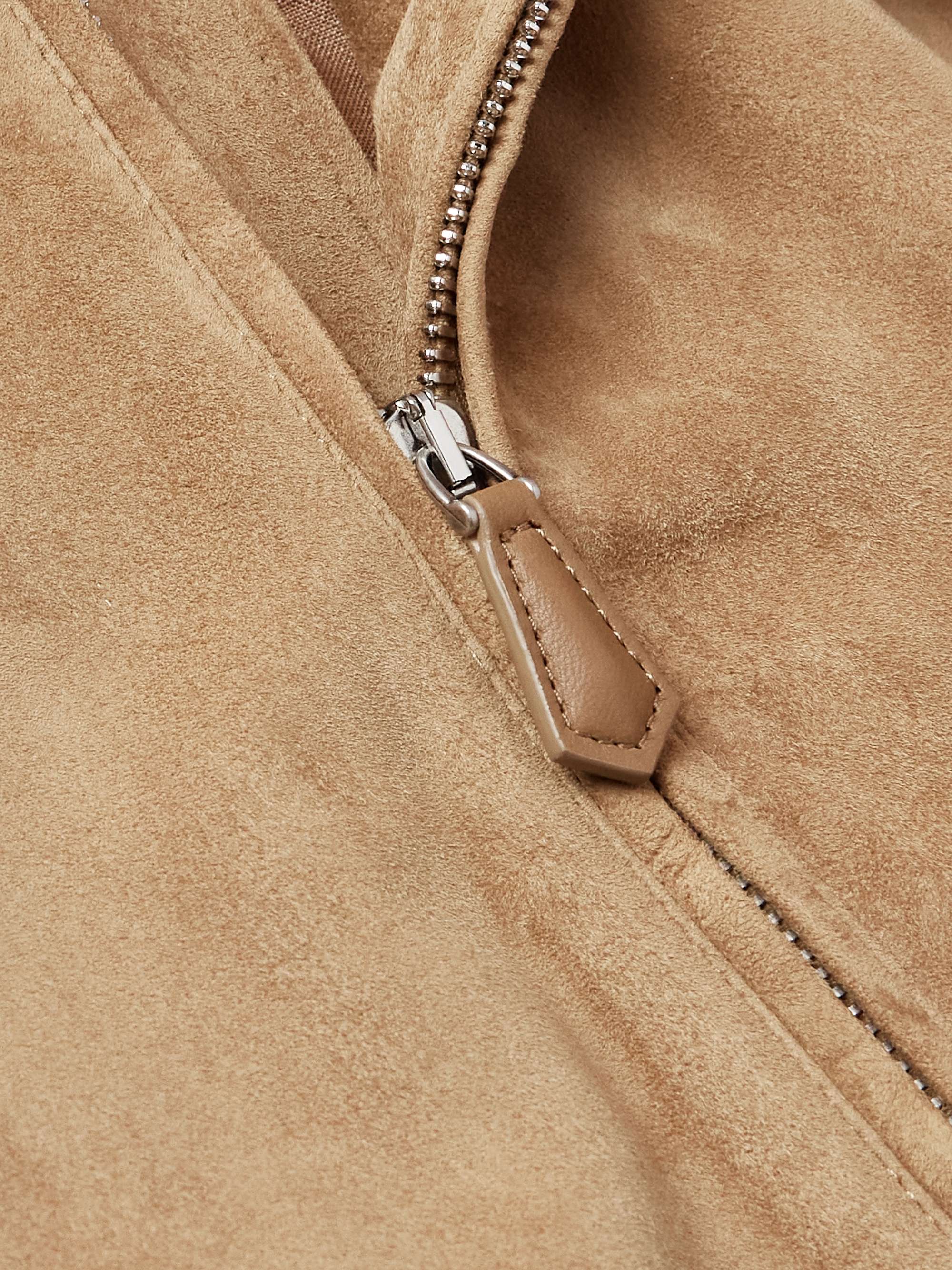 LORO PIANA 