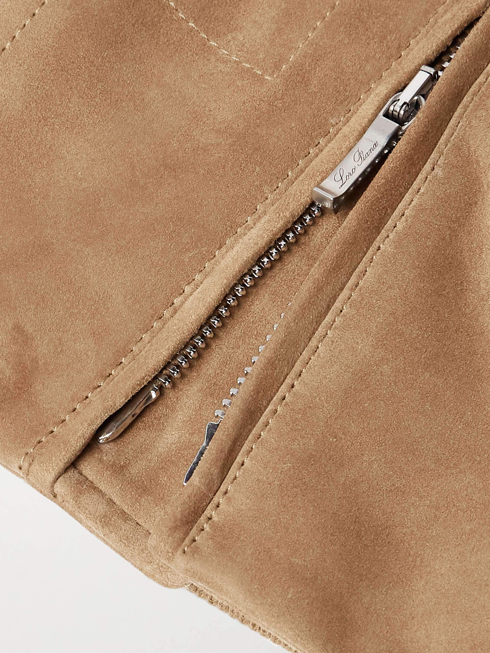 LORO PIANA 